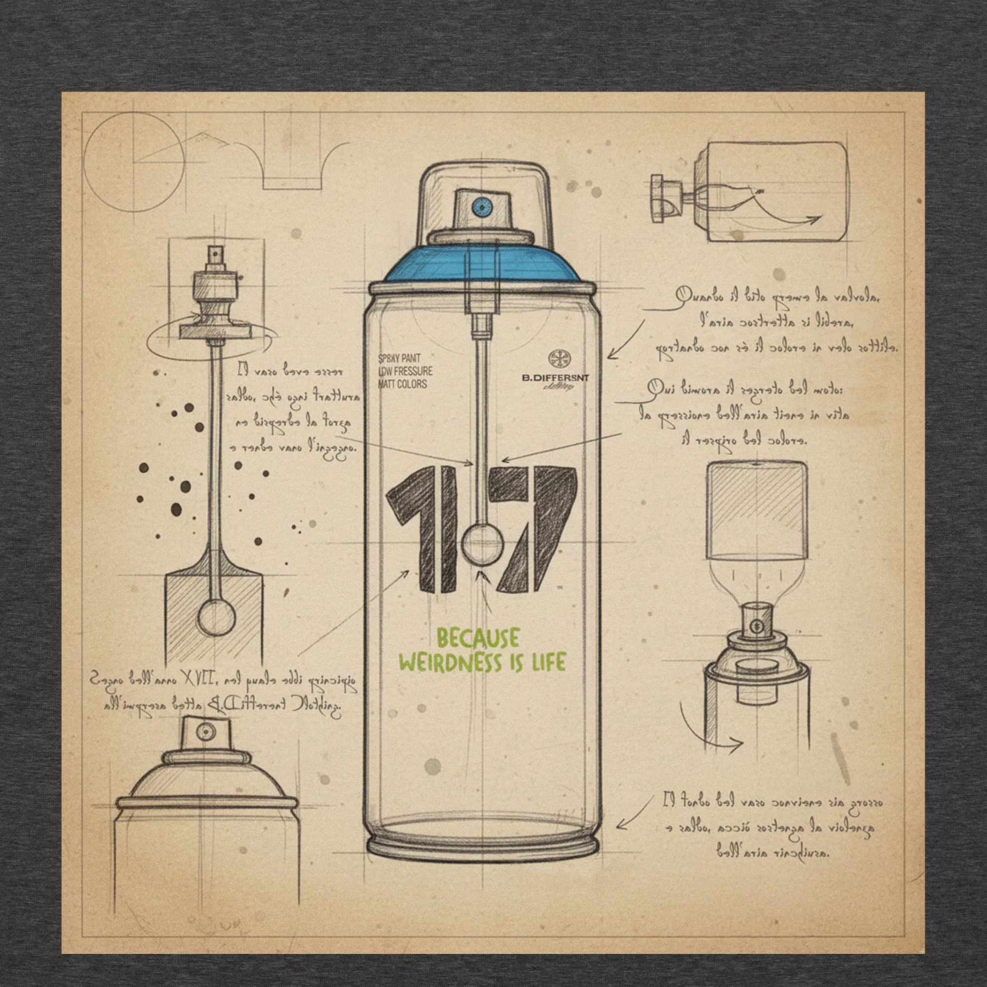 Product image 26
