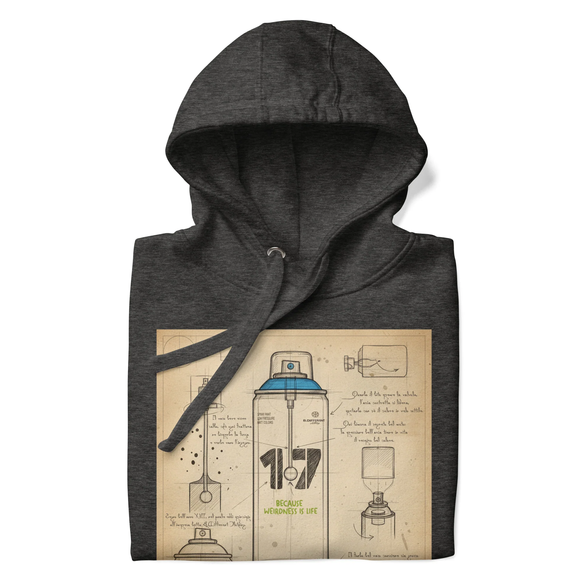 Product image 27