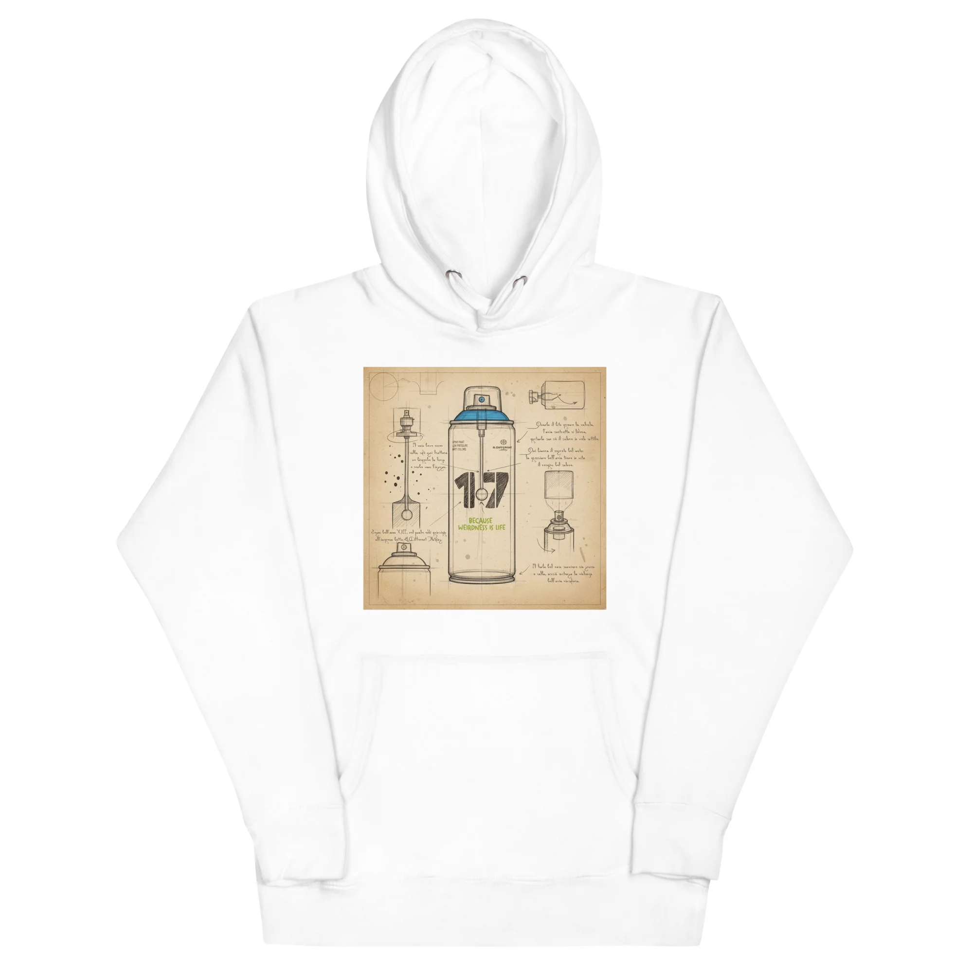 Product image 31