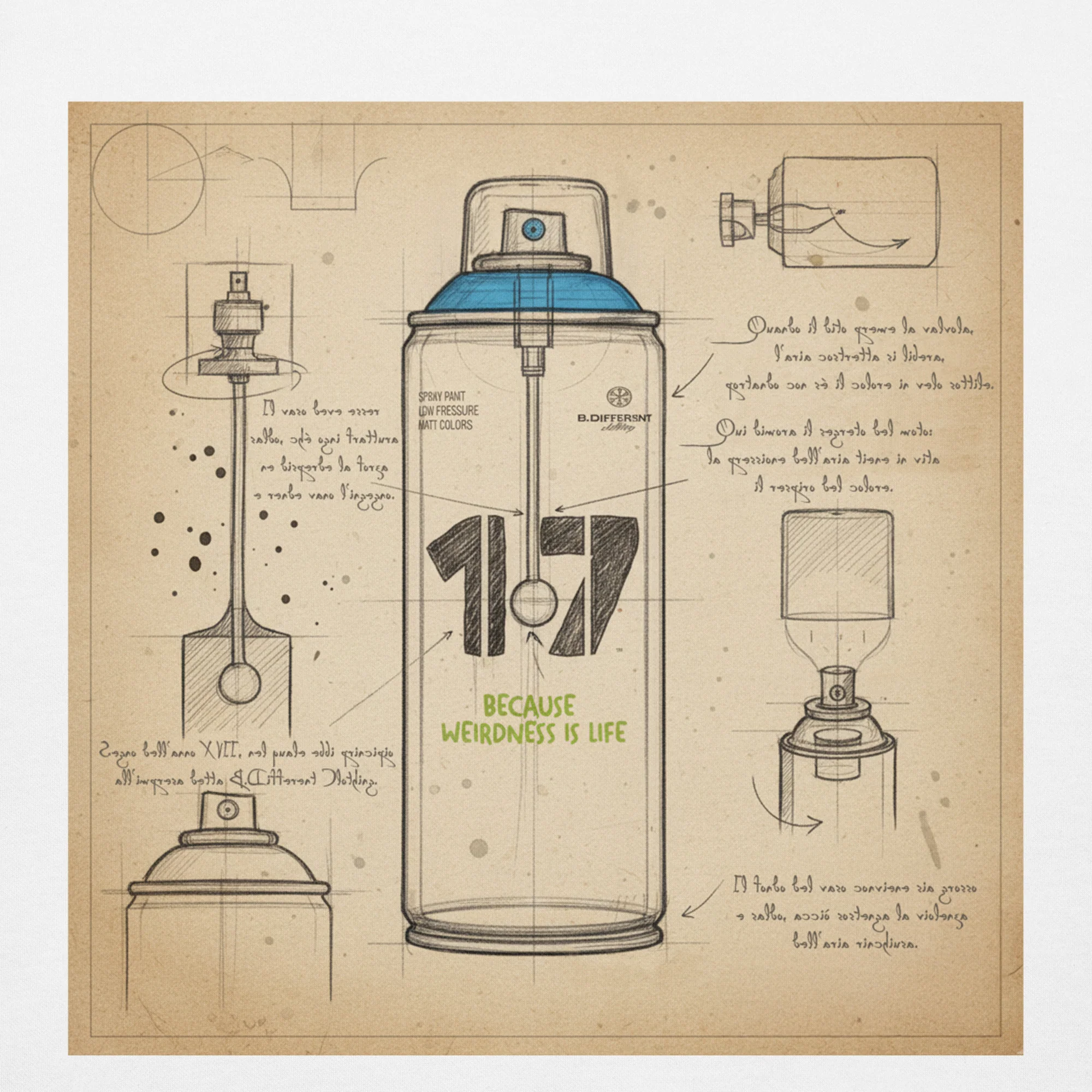 Product image 32
