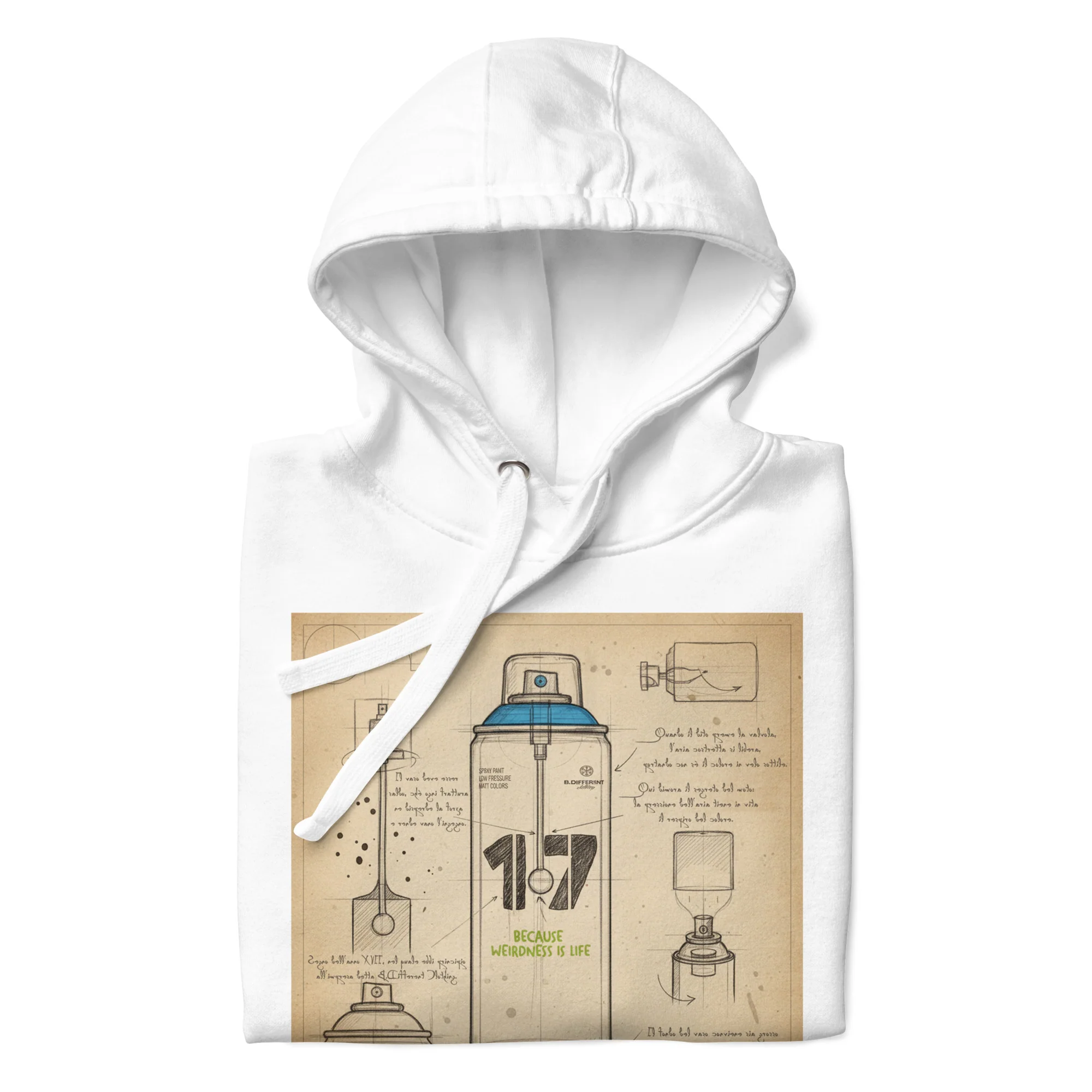 Product image 33