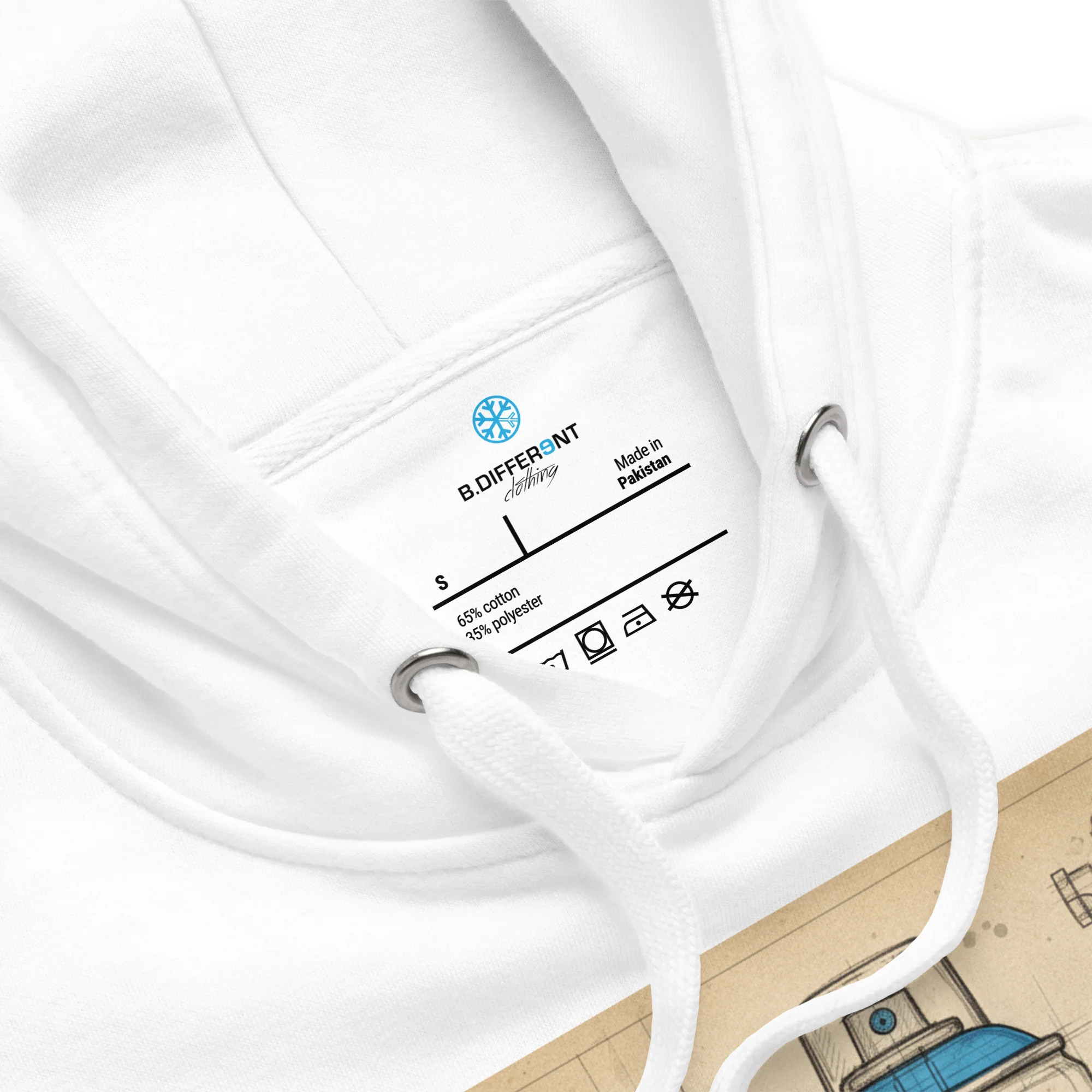 Product image 34