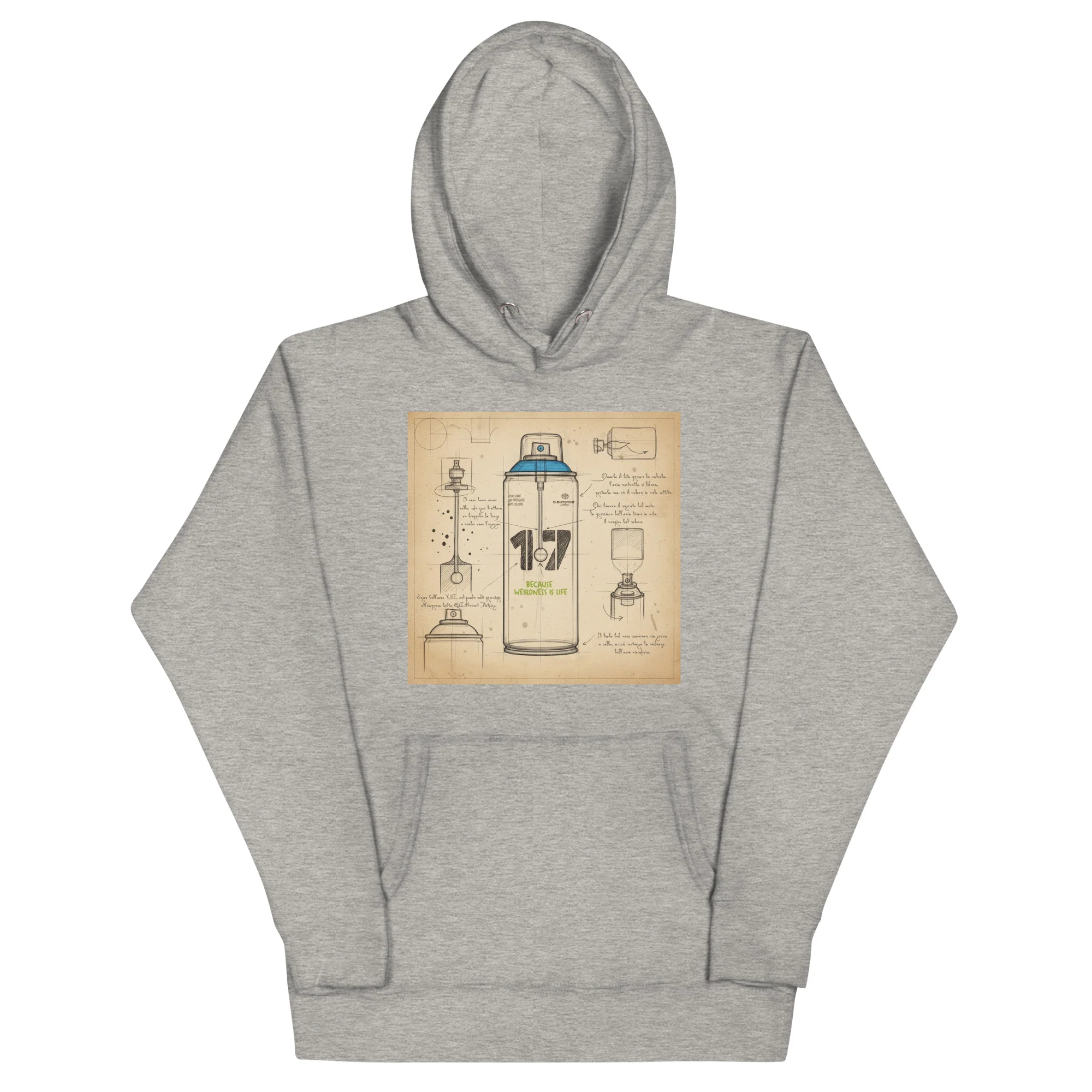 Product image 37