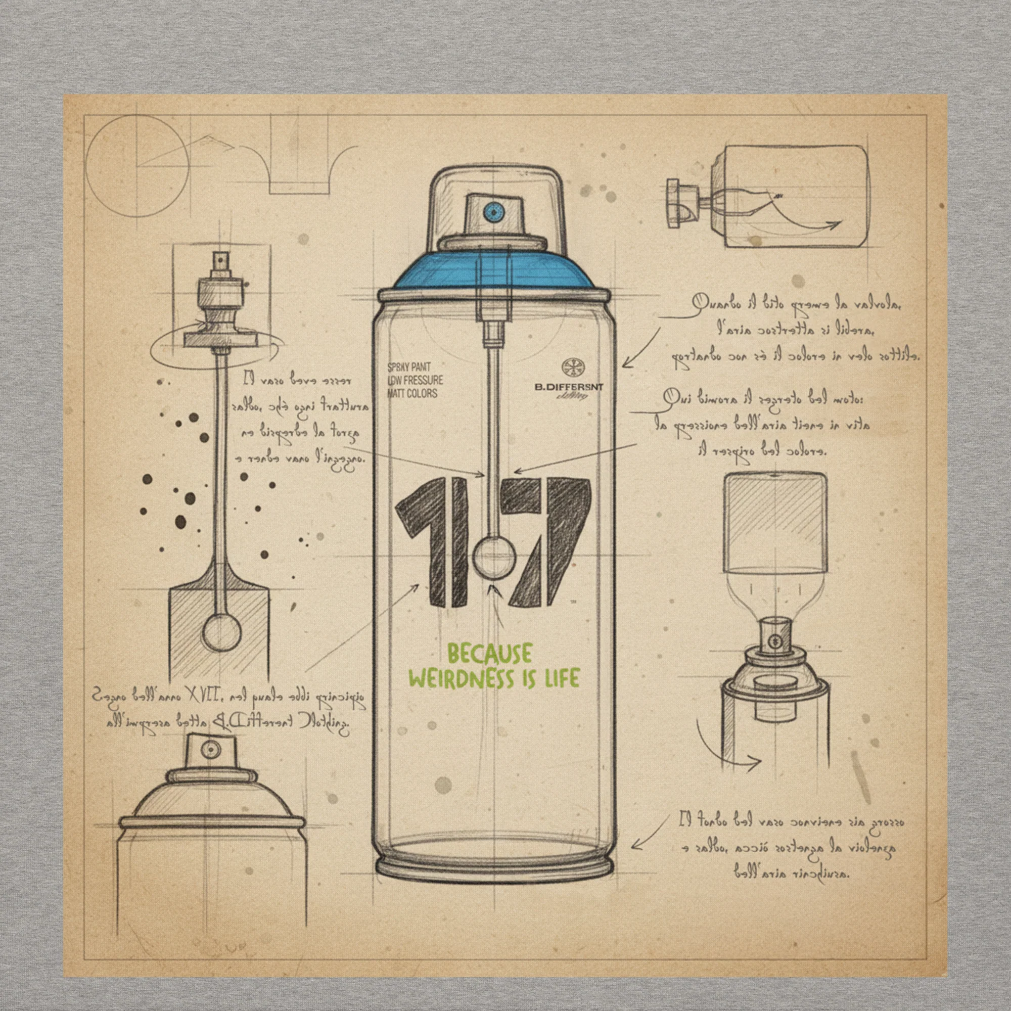 Product image 38
