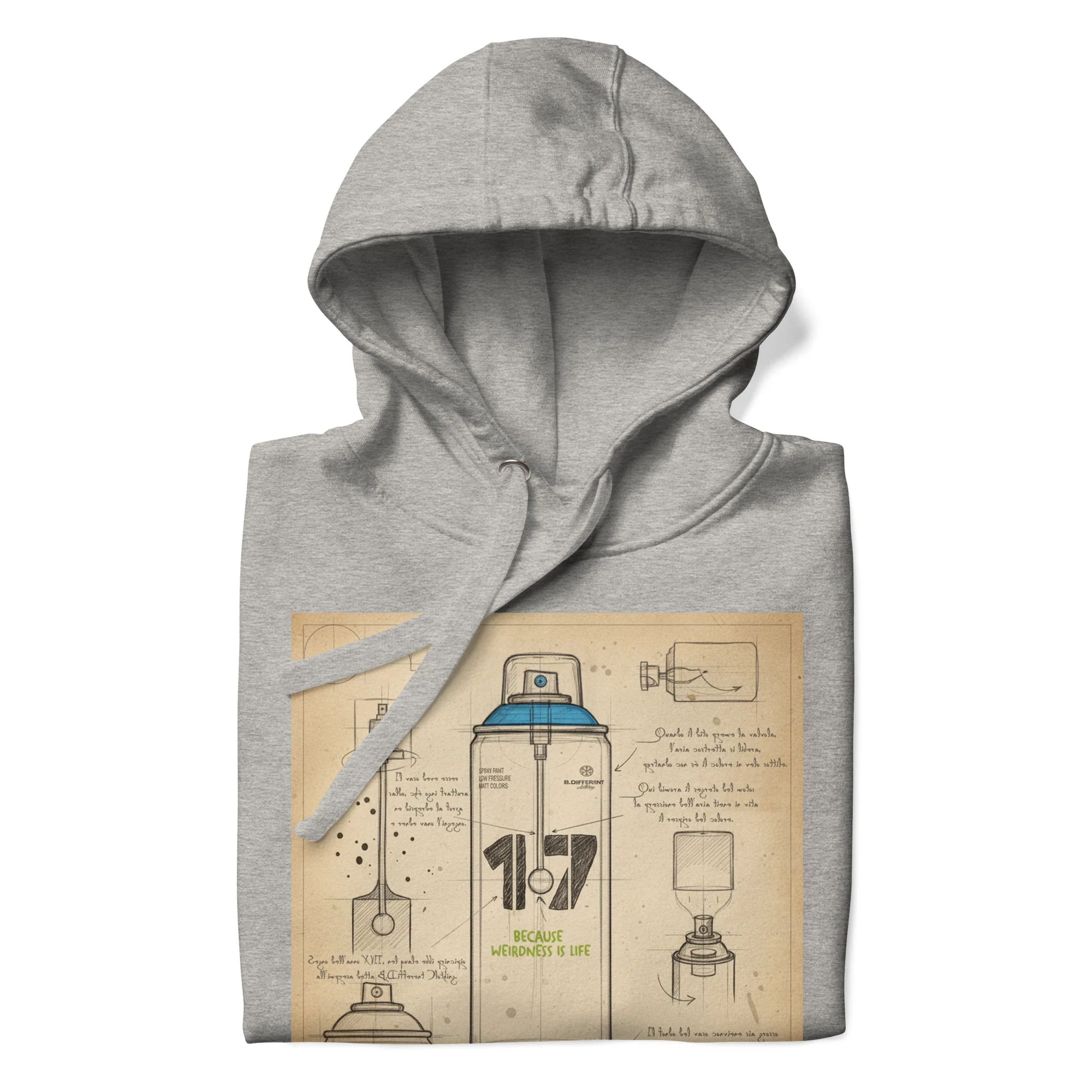 Product image 39