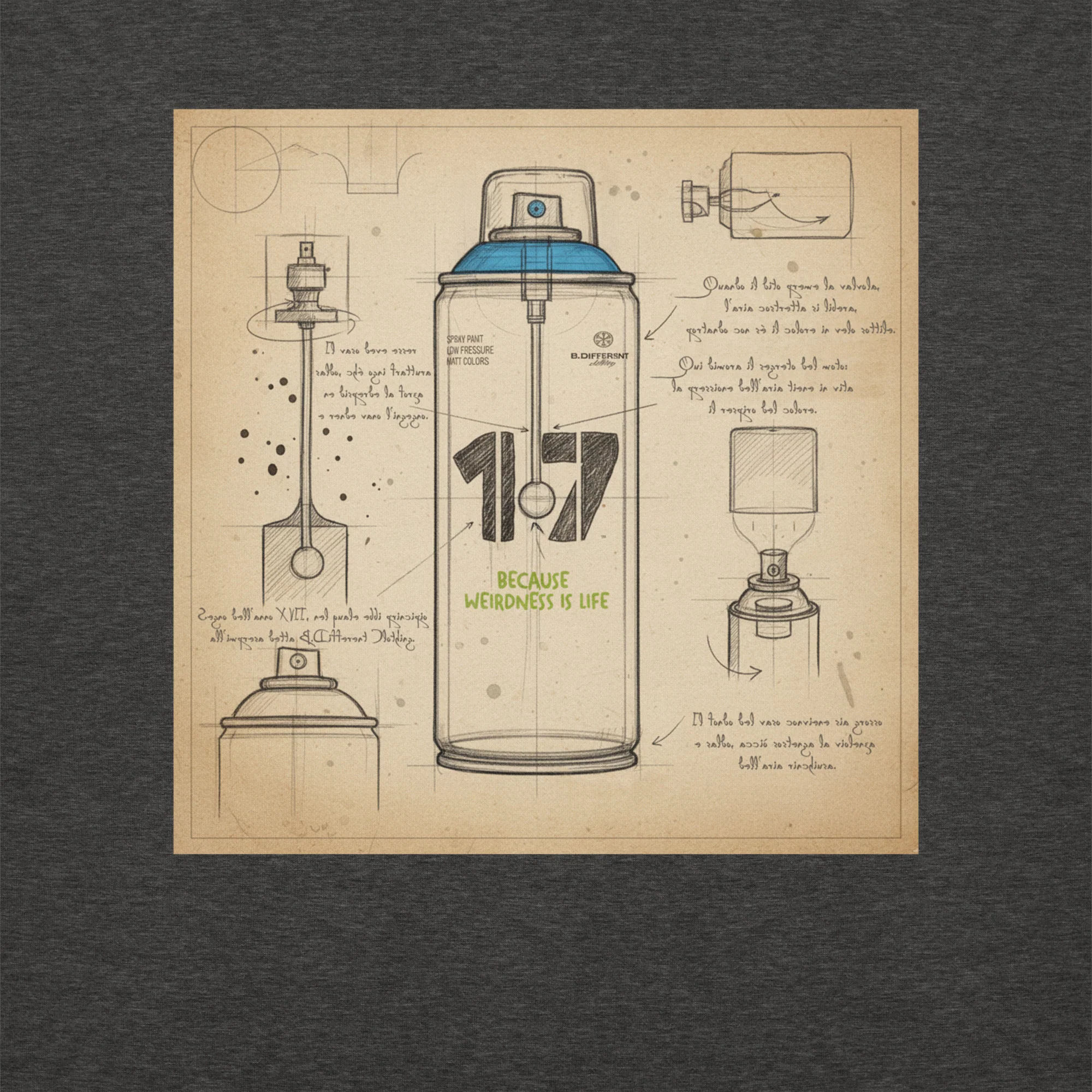 Product image 21