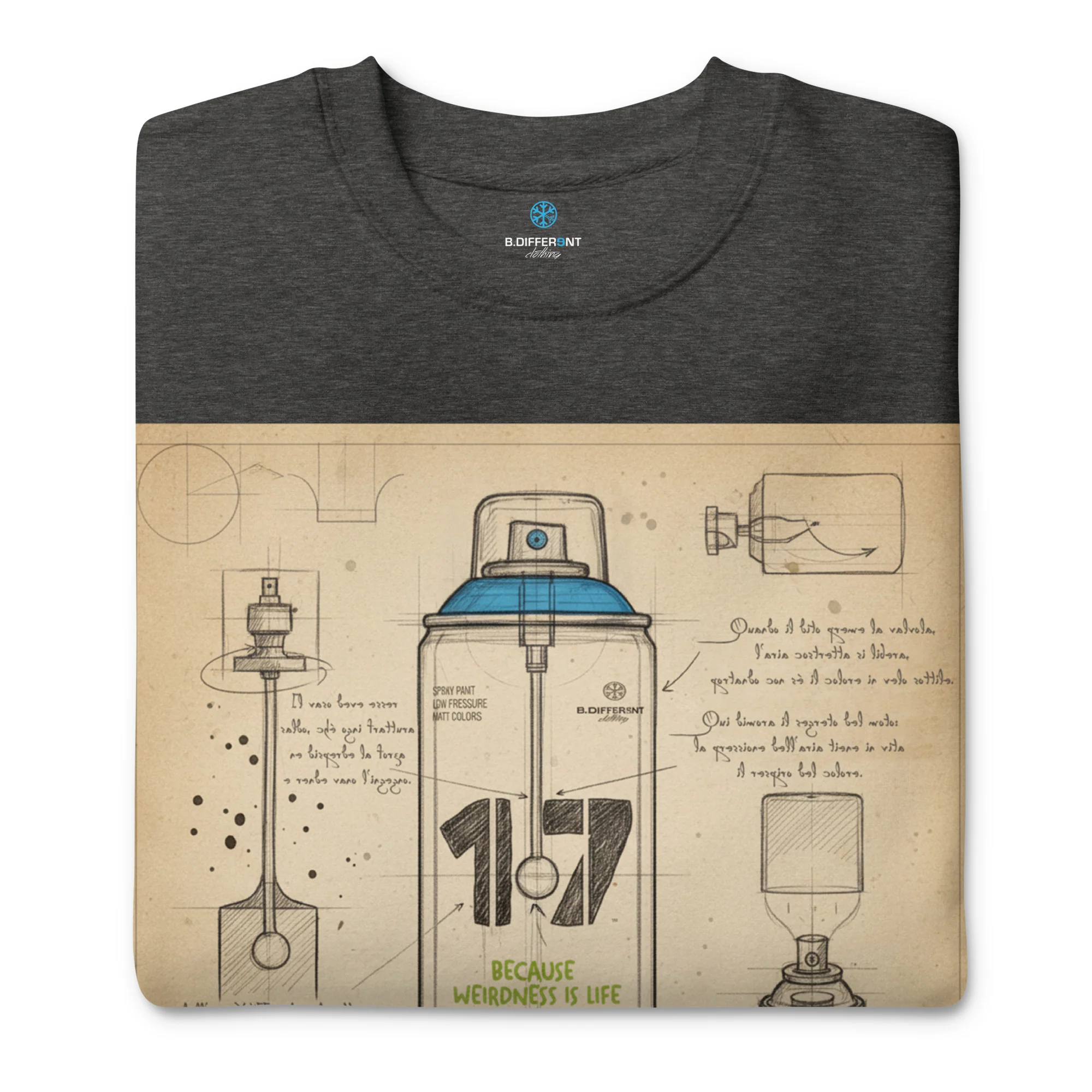 Product image 22