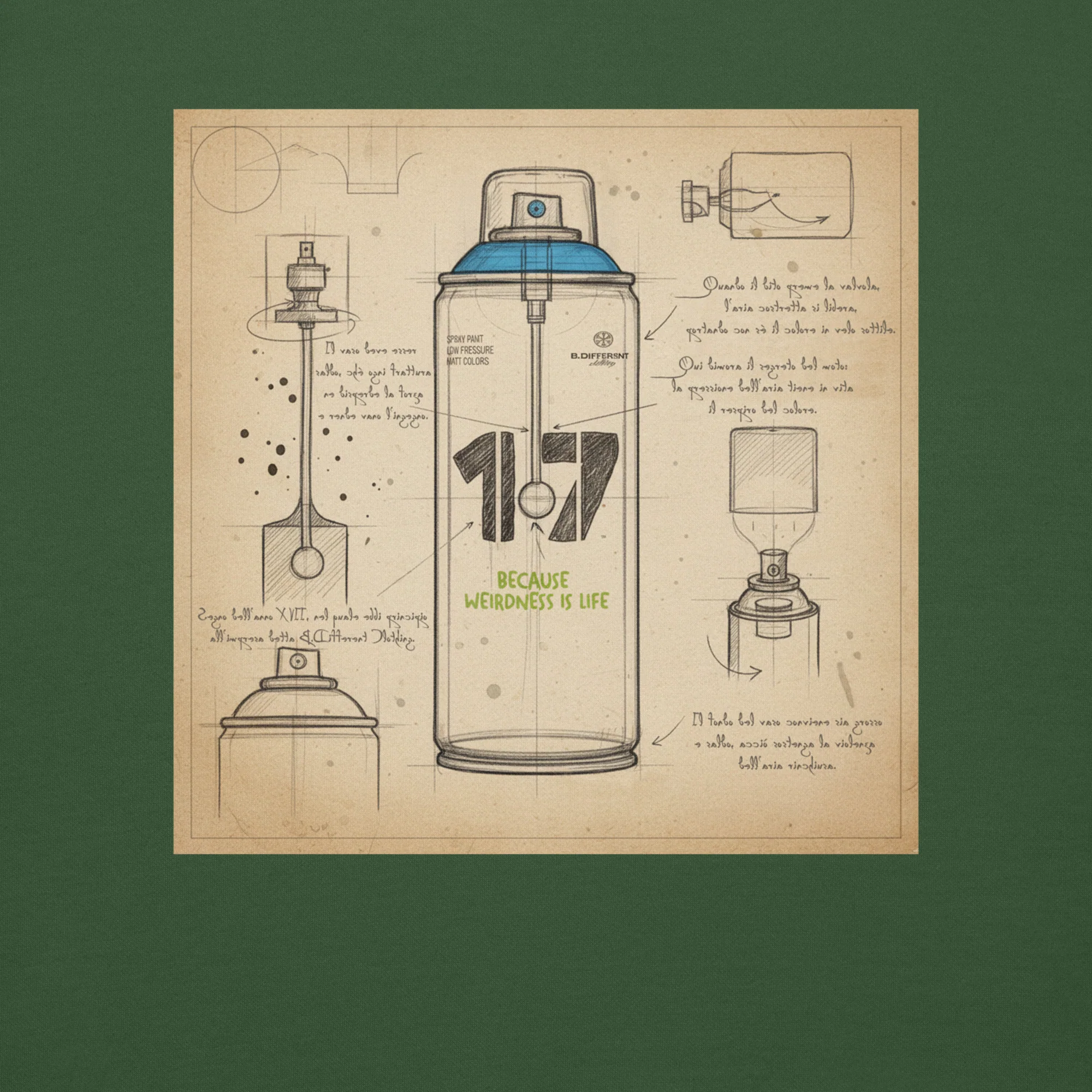 Product image 27
