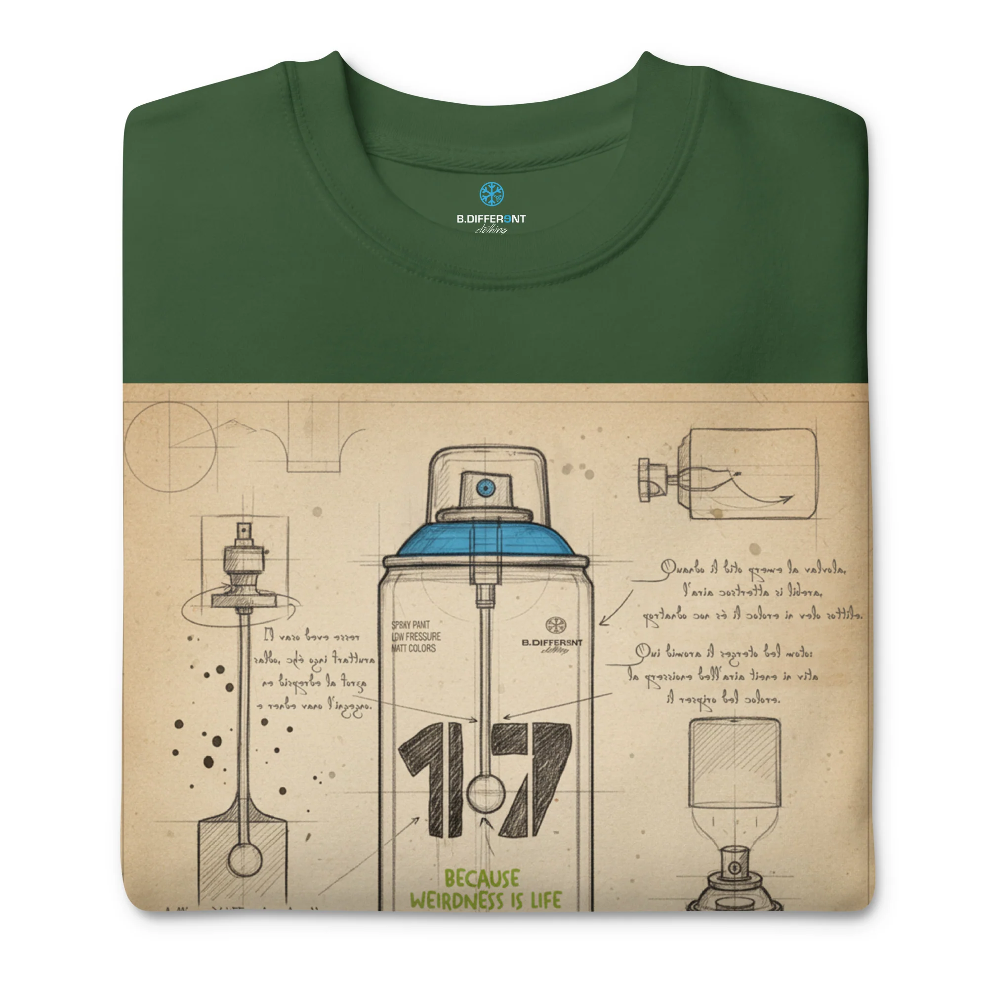 Product image 28