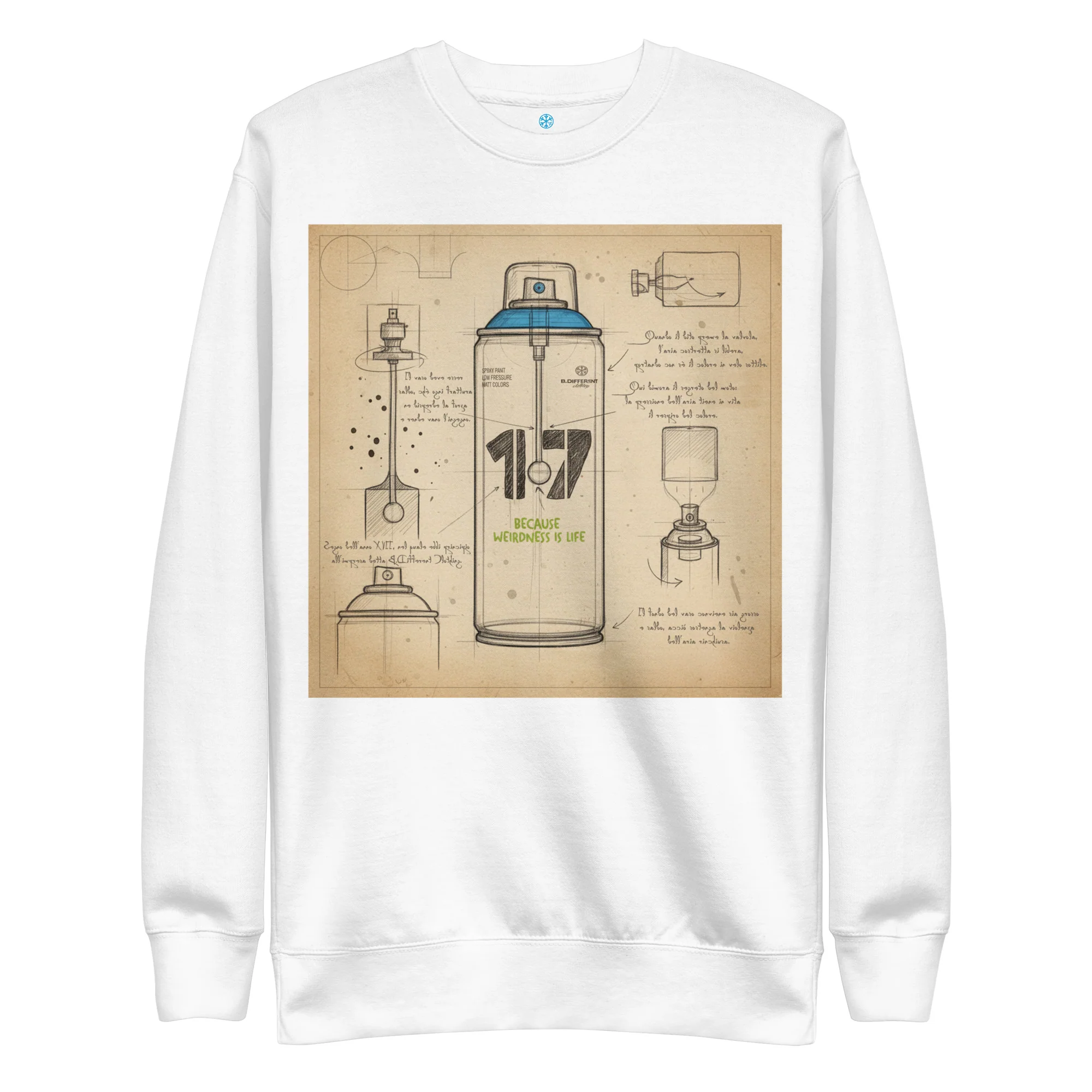 Product image 32