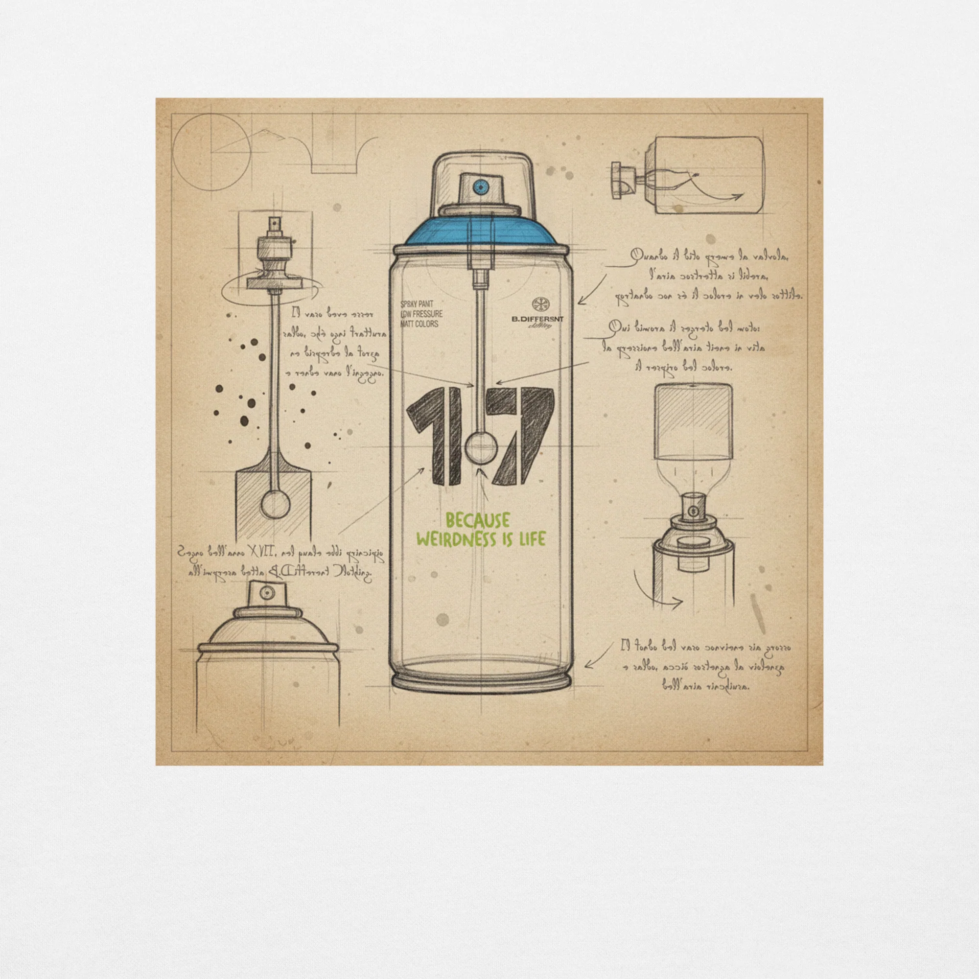 Product image 33