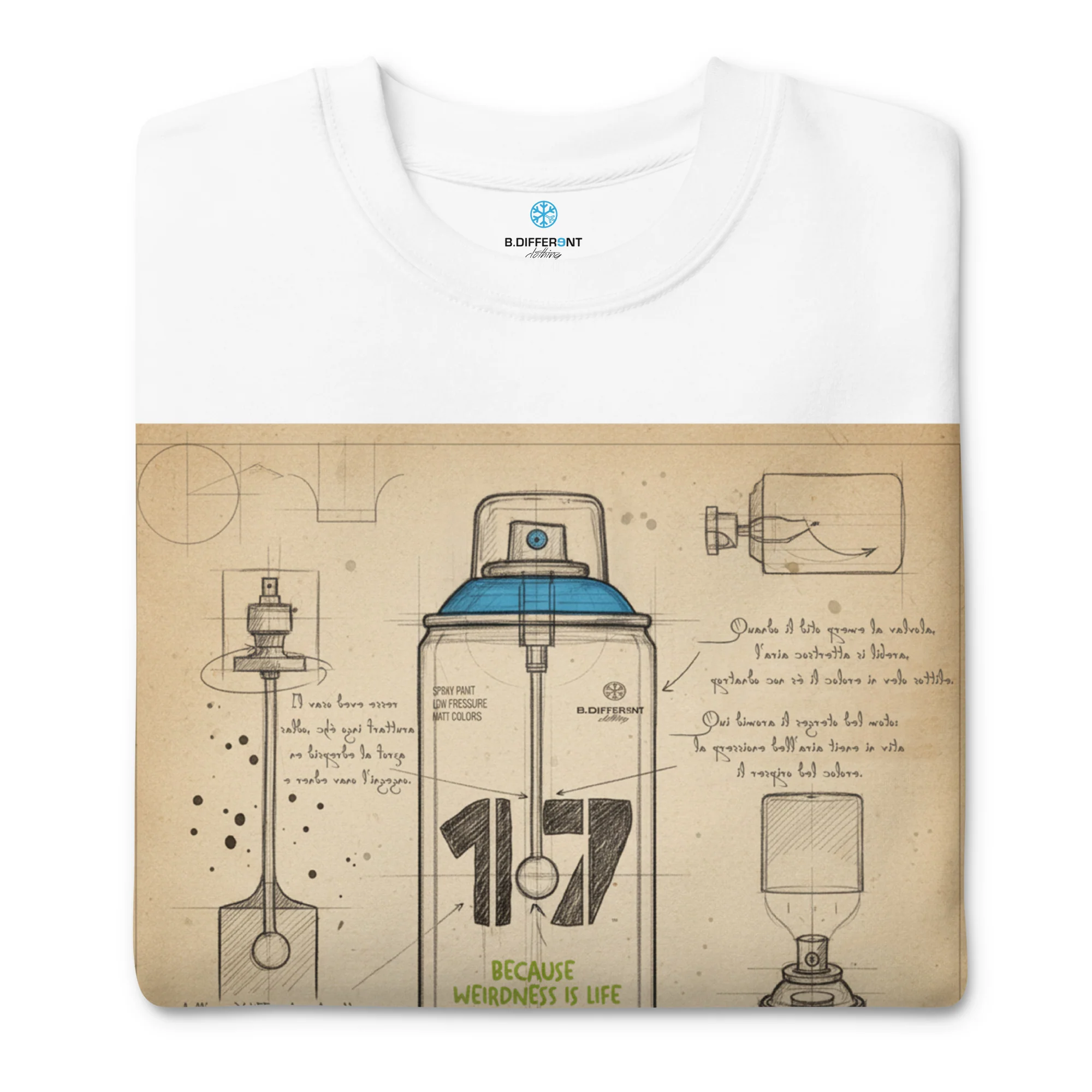 Product image 34
