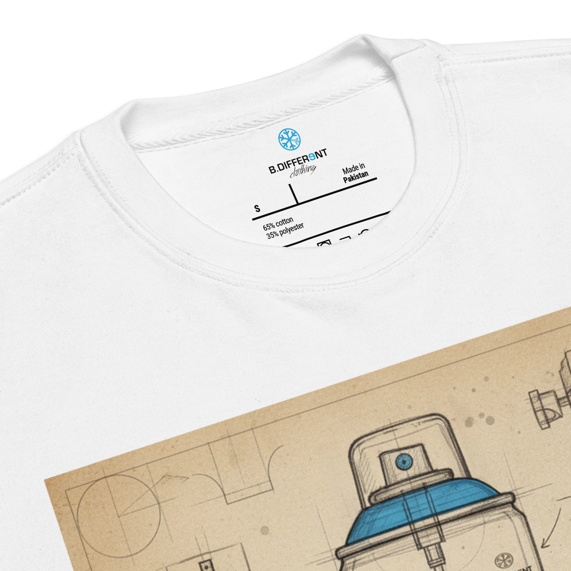 Product image 35