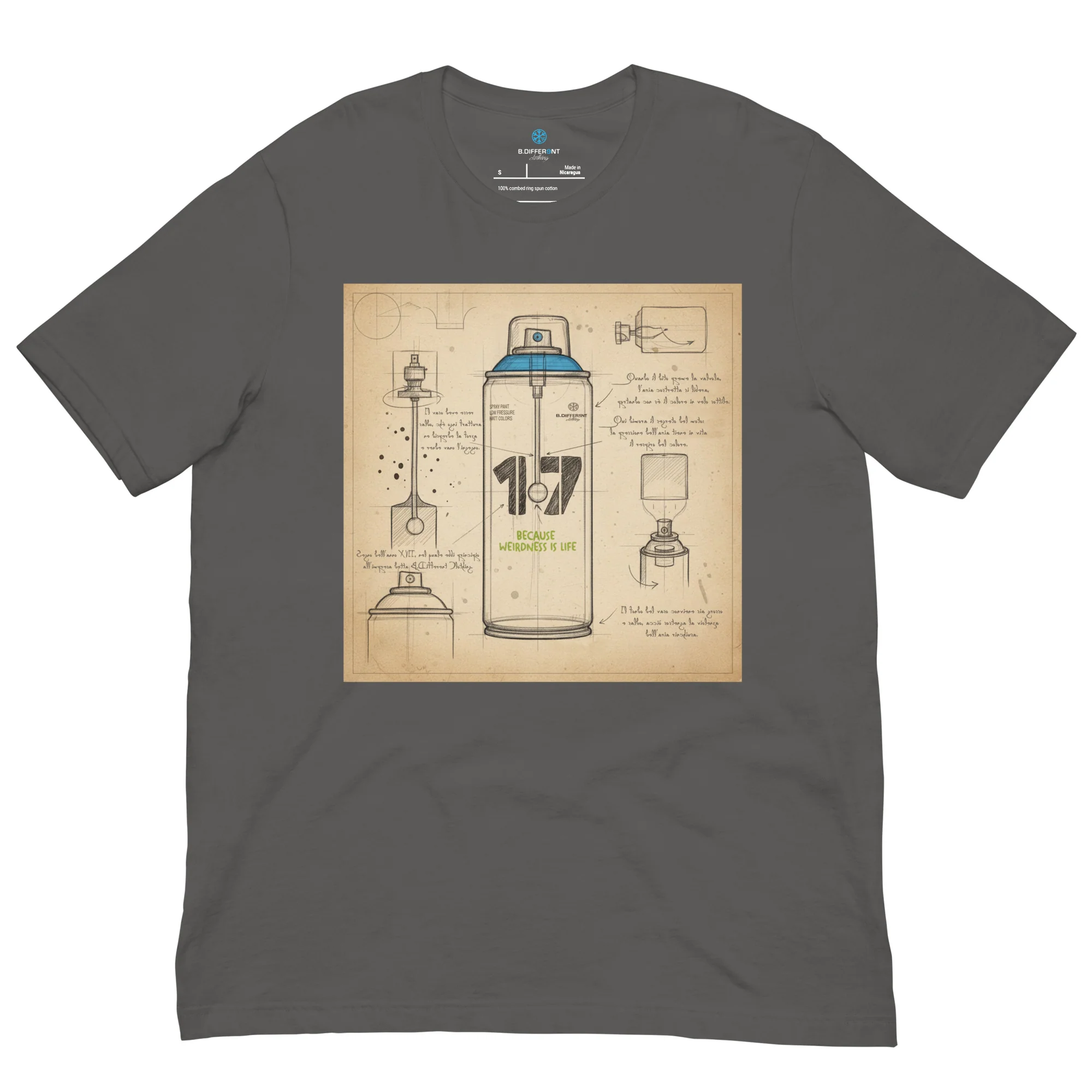 Product image 20