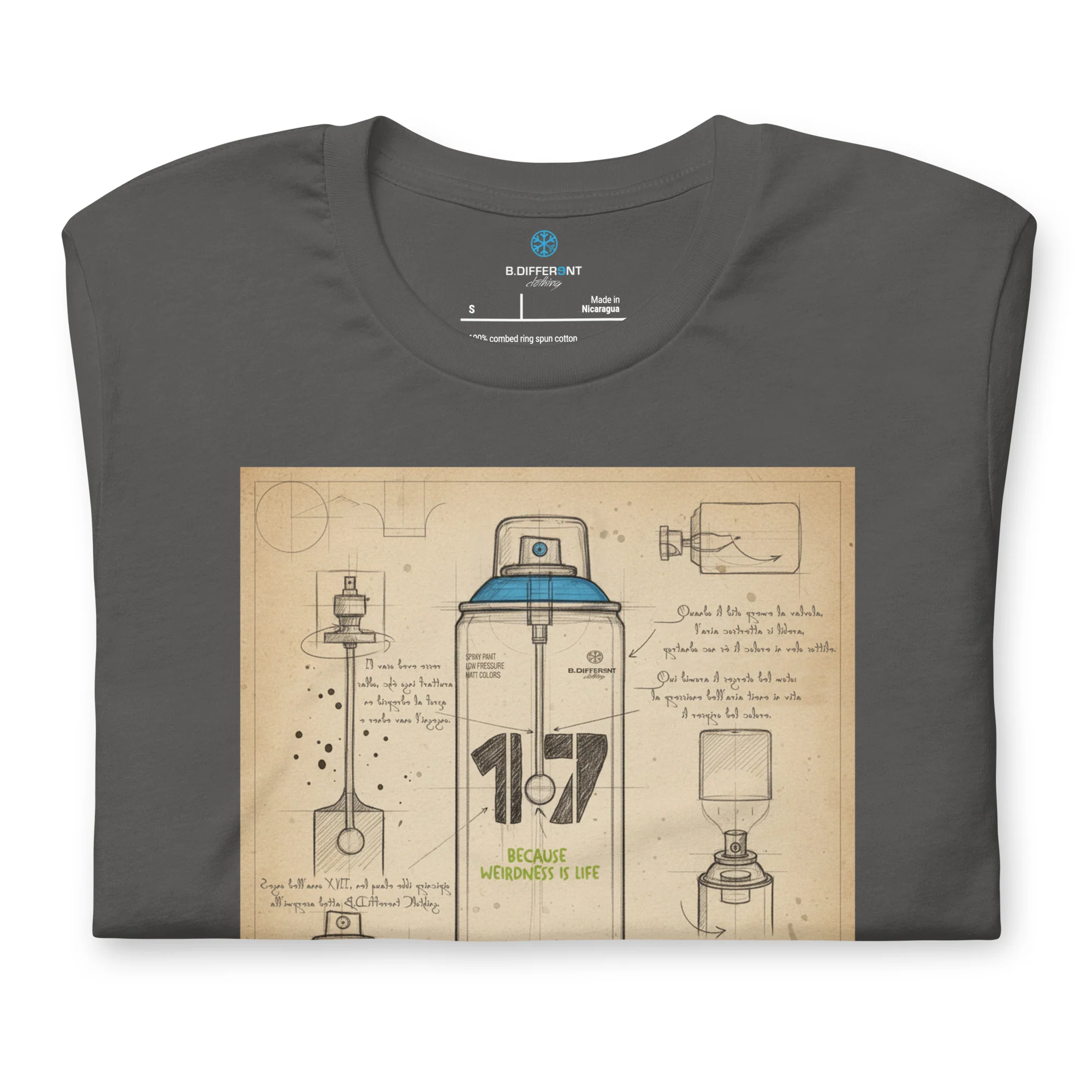 Product image 22