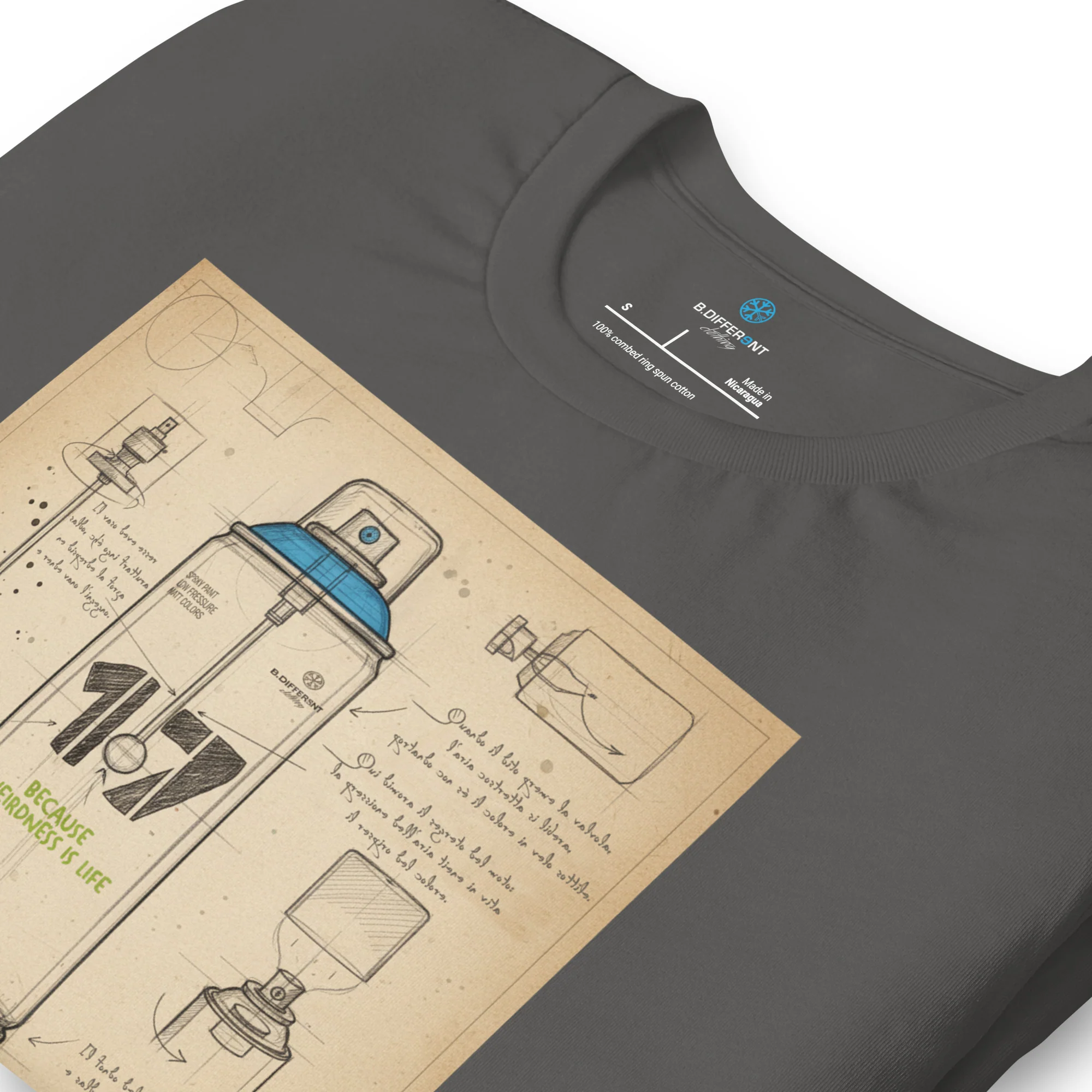Product image 25