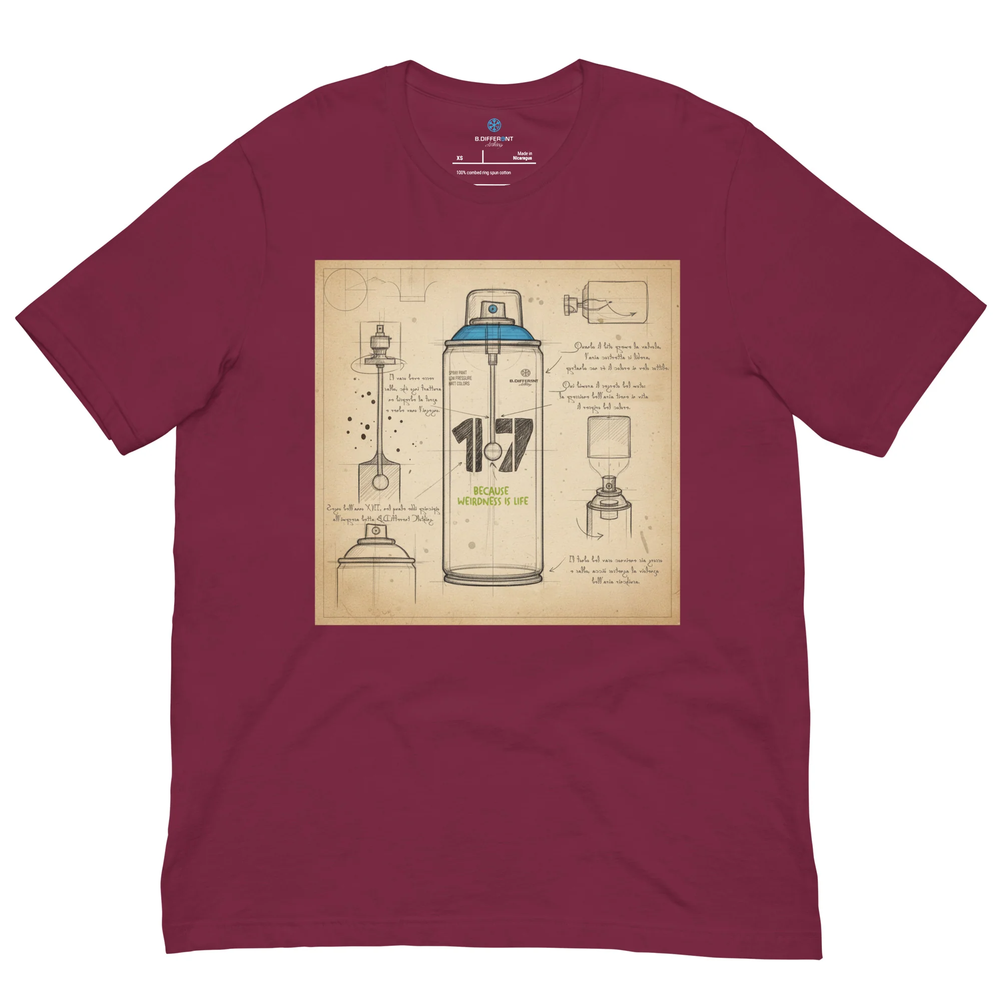 Product image 26