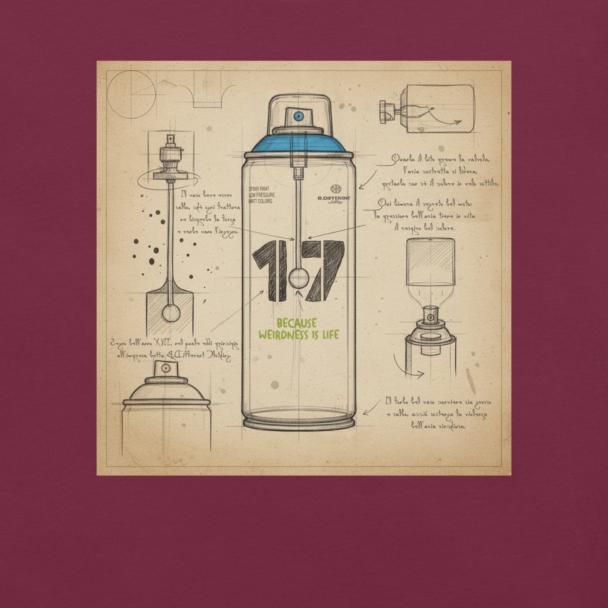Product image 27