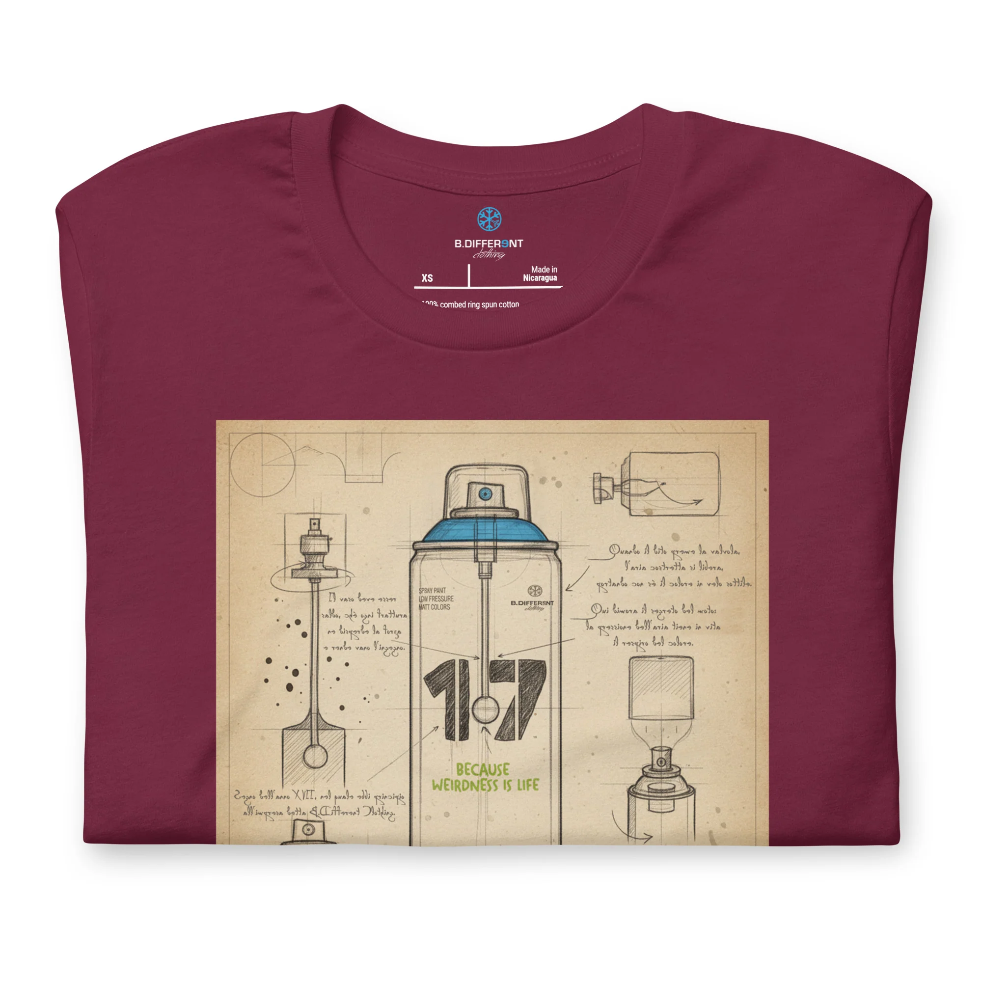 Product image 28