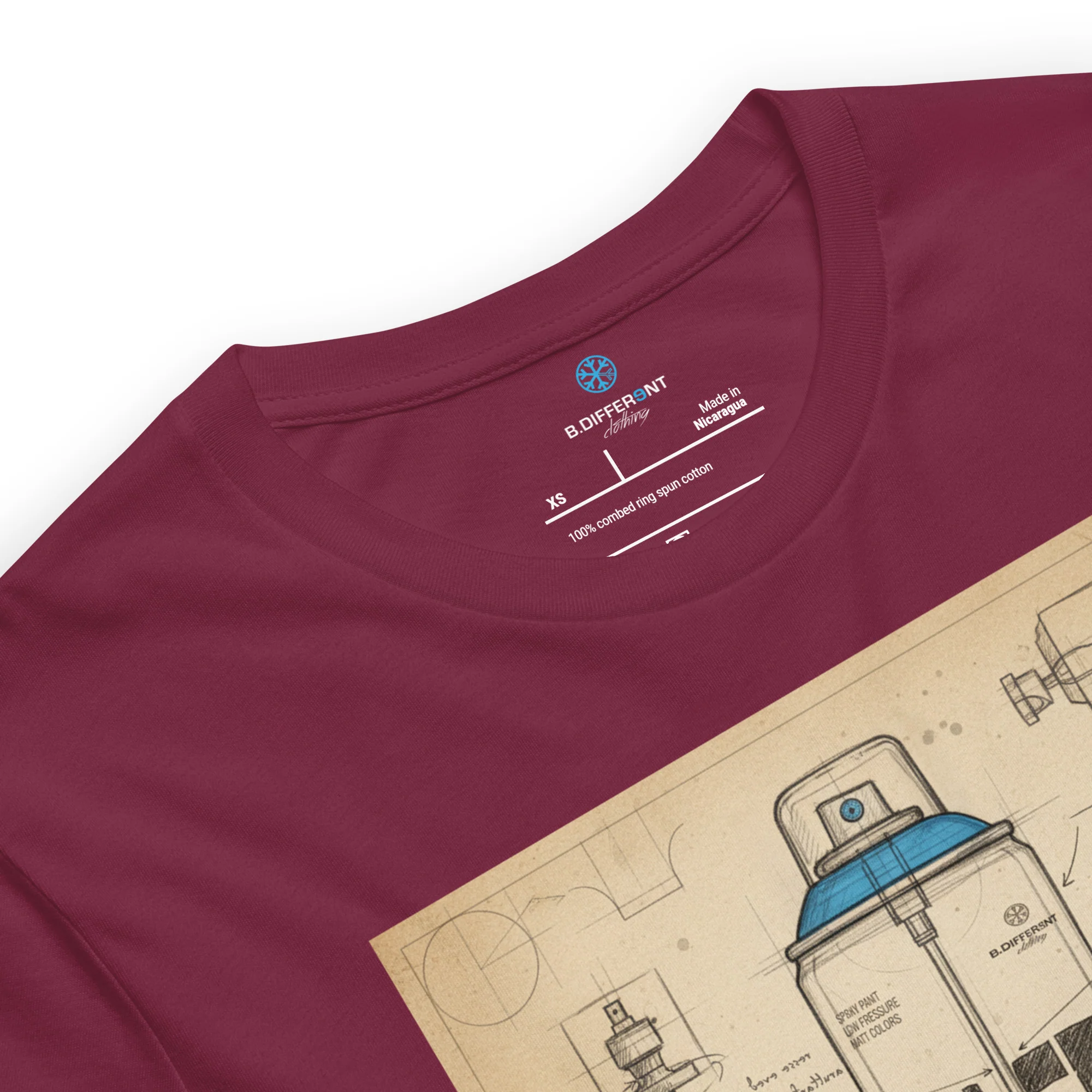 Product image 29