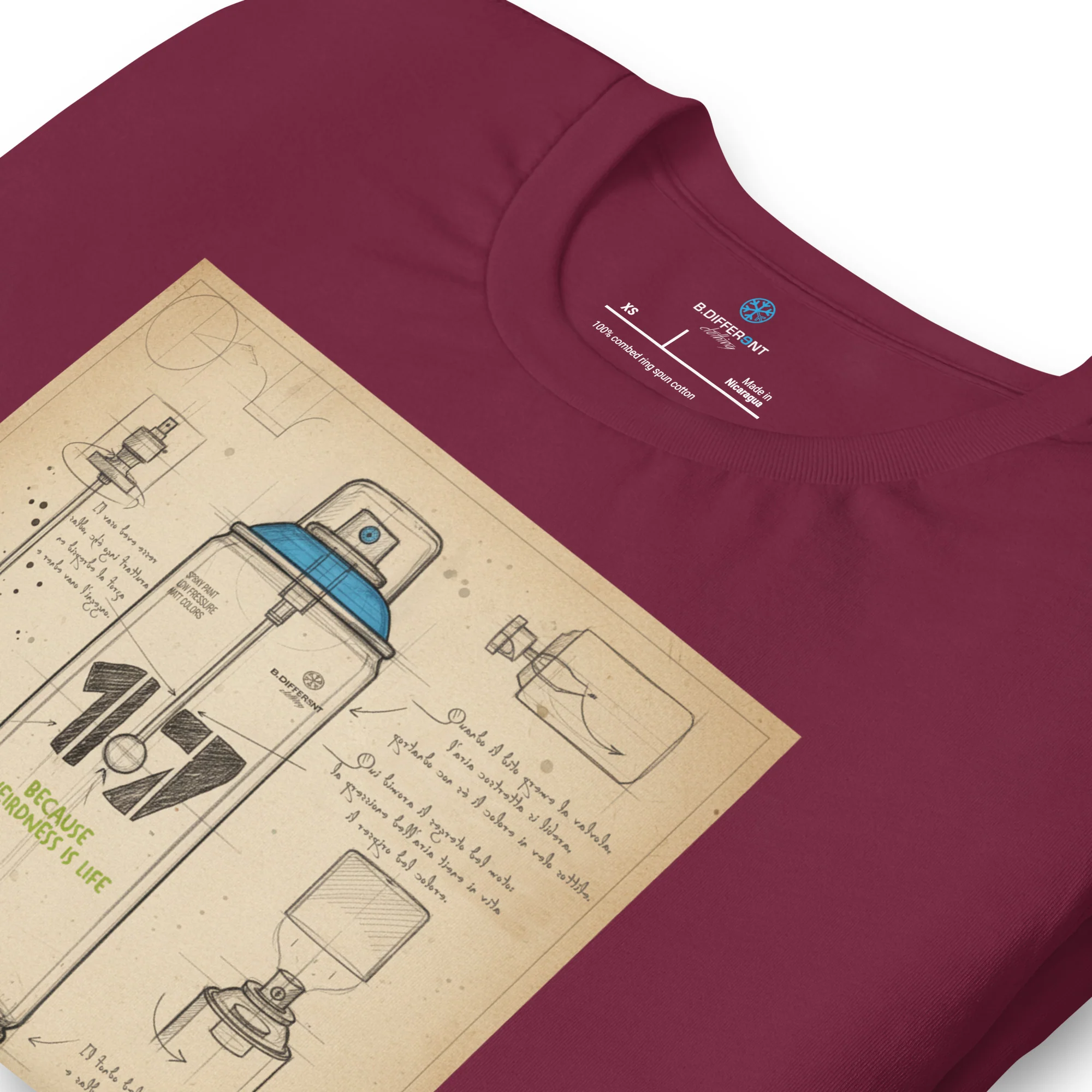 Product image 31