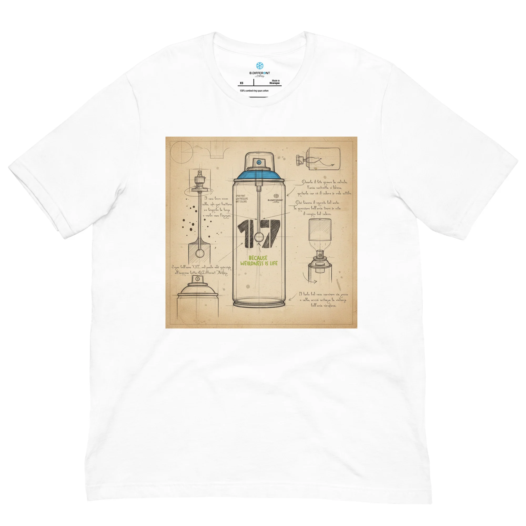 Product image 32