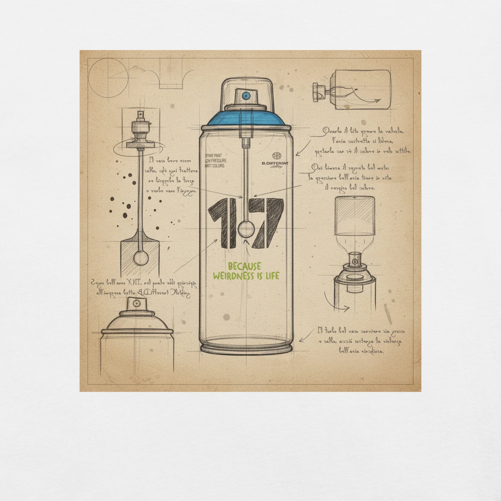 Product image 33