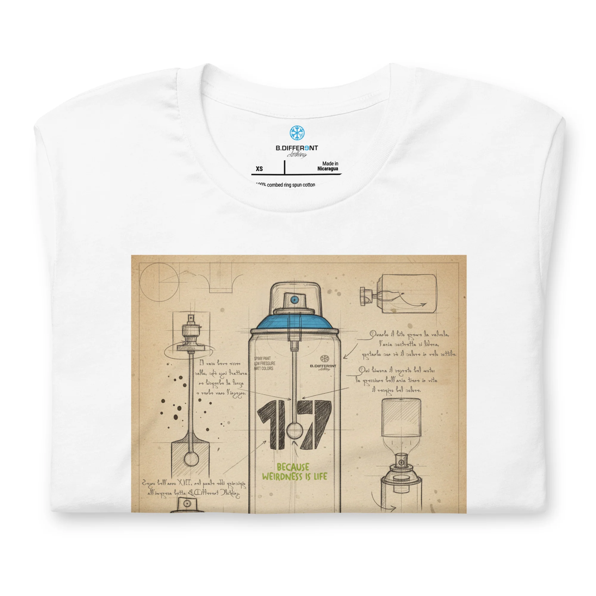 Product image 34