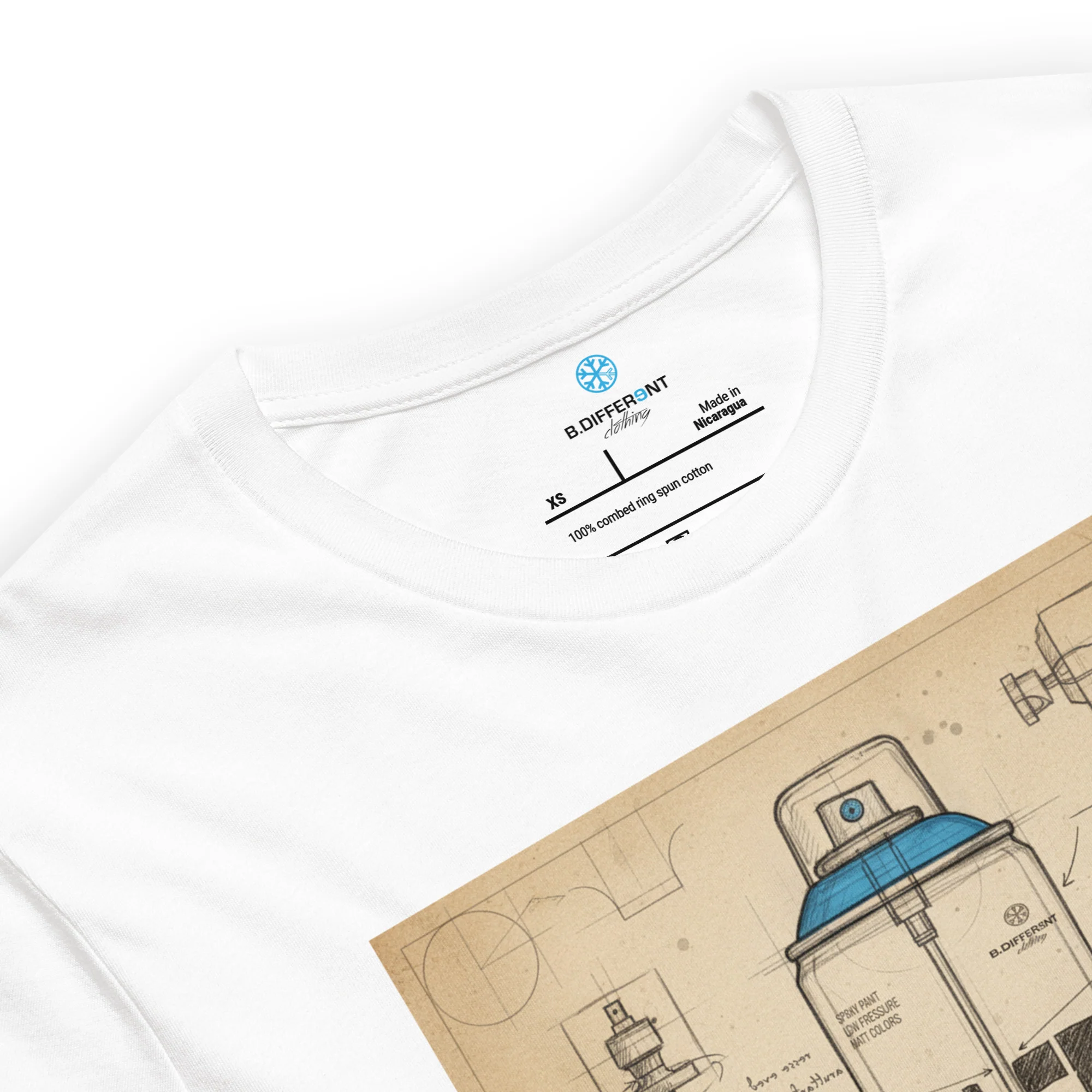 Product image 35