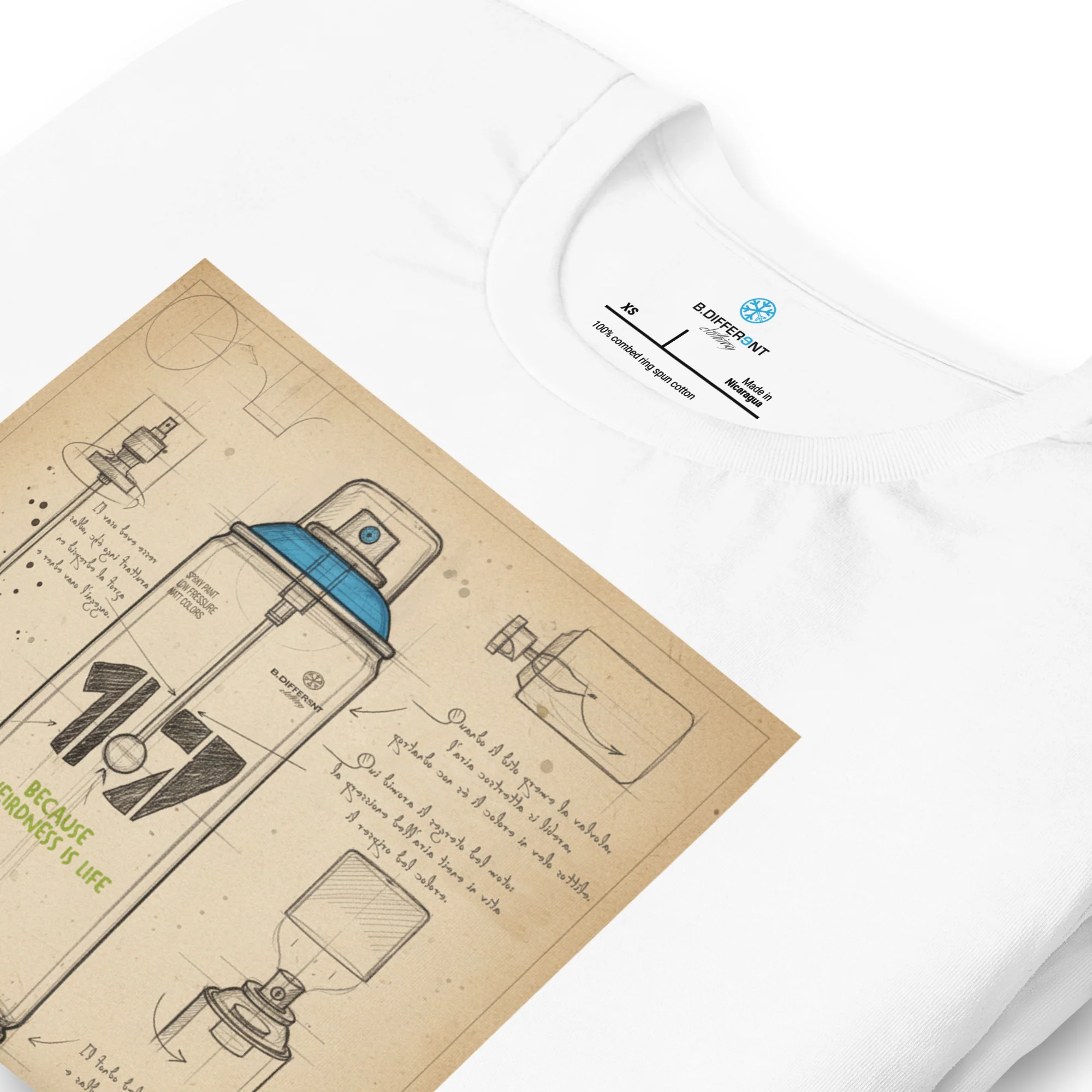 Product image 37