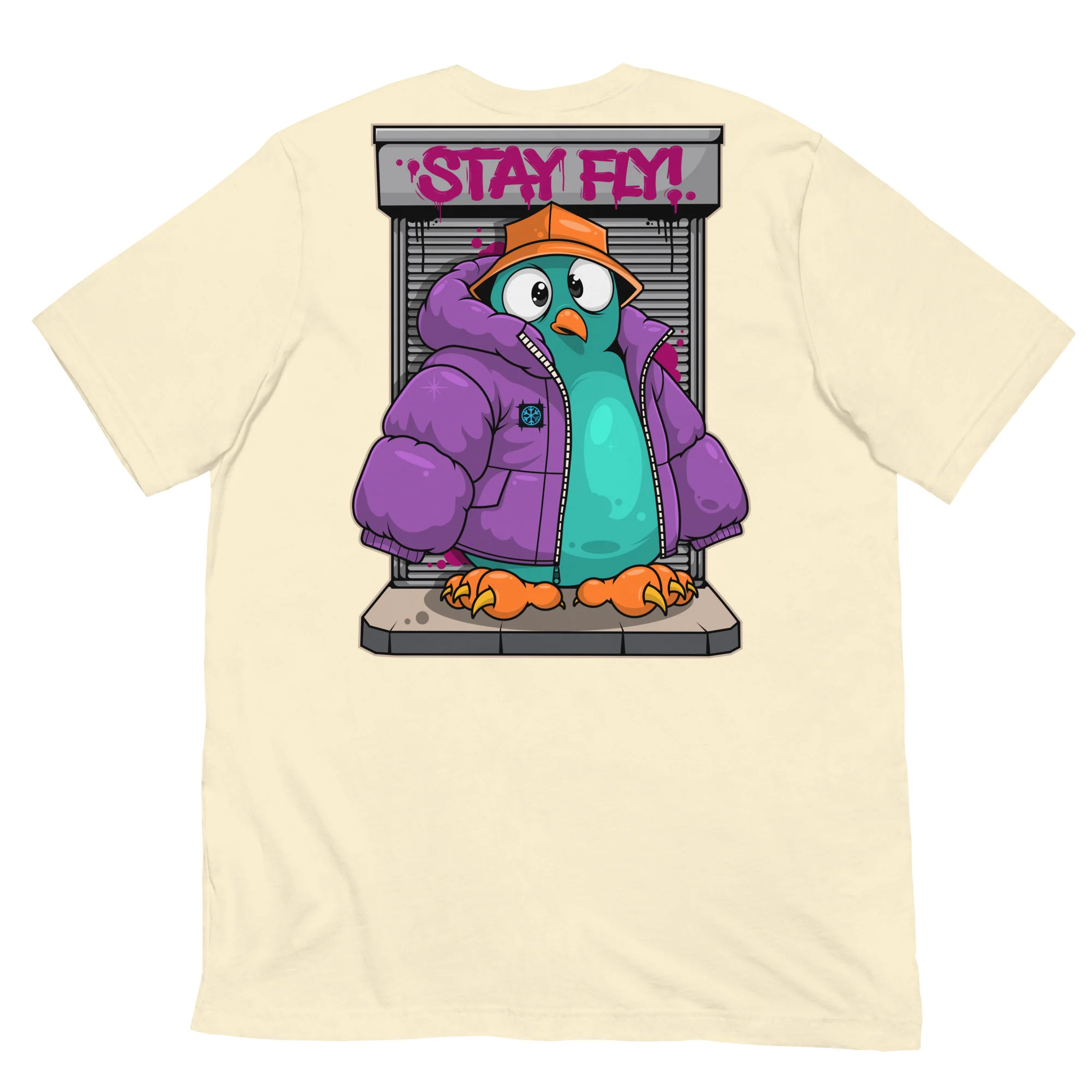 Product image 37