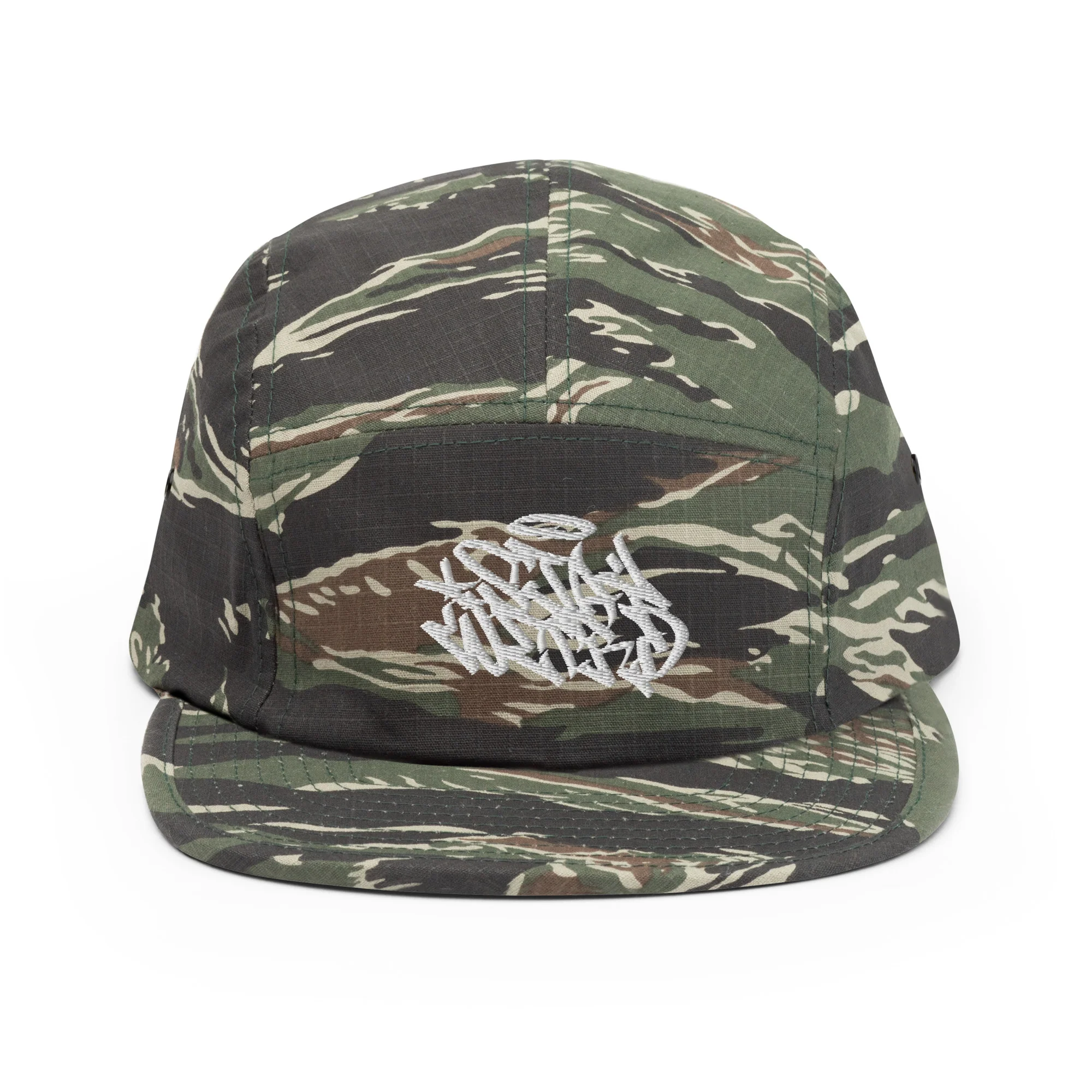 Product image 29