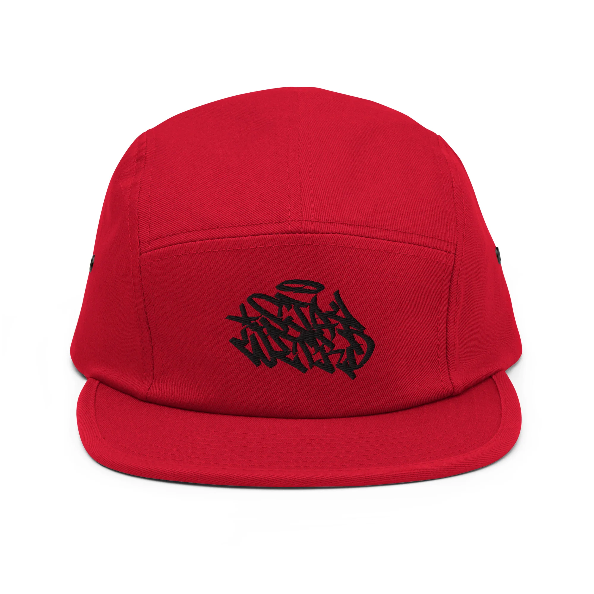 Product image 43