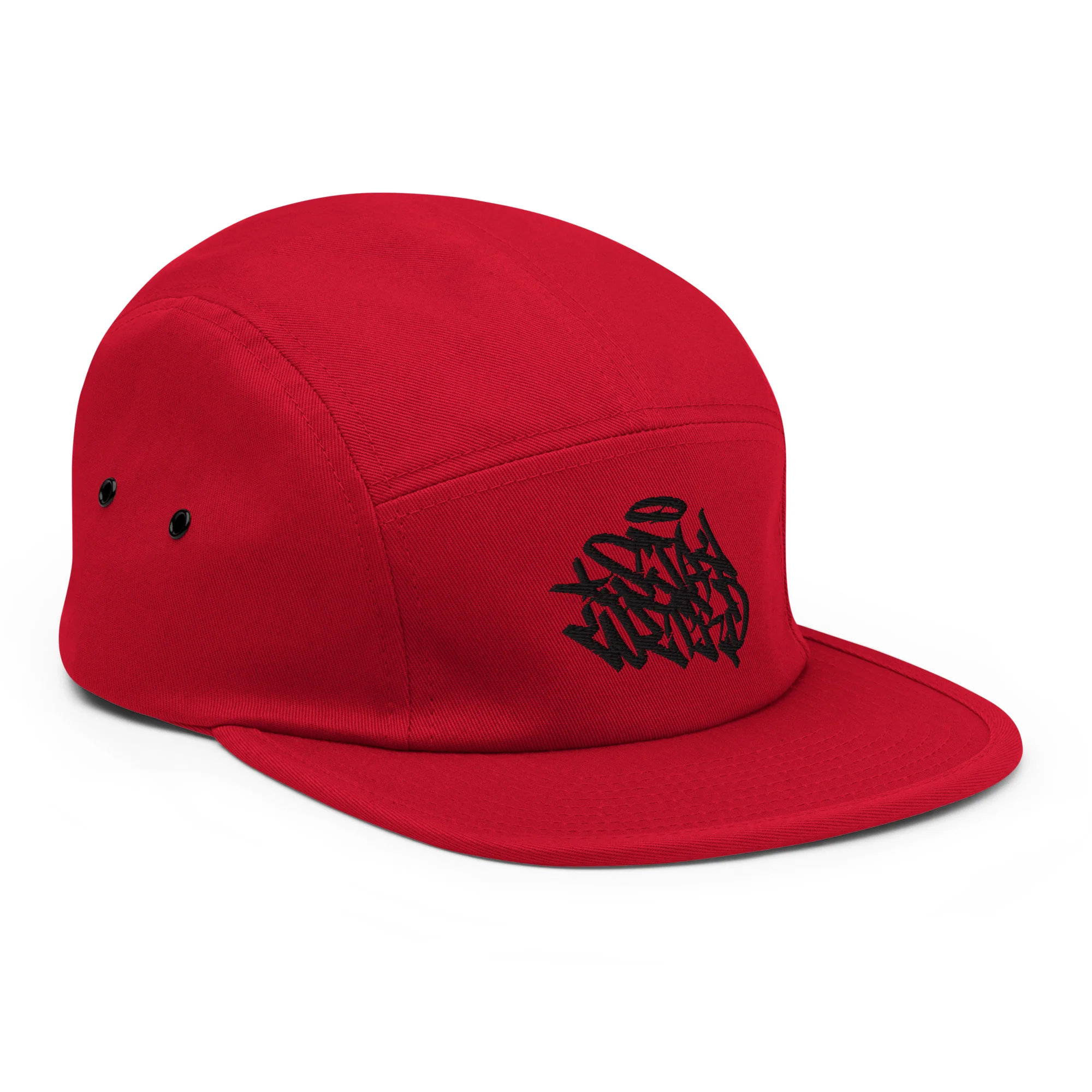 Product image 48
