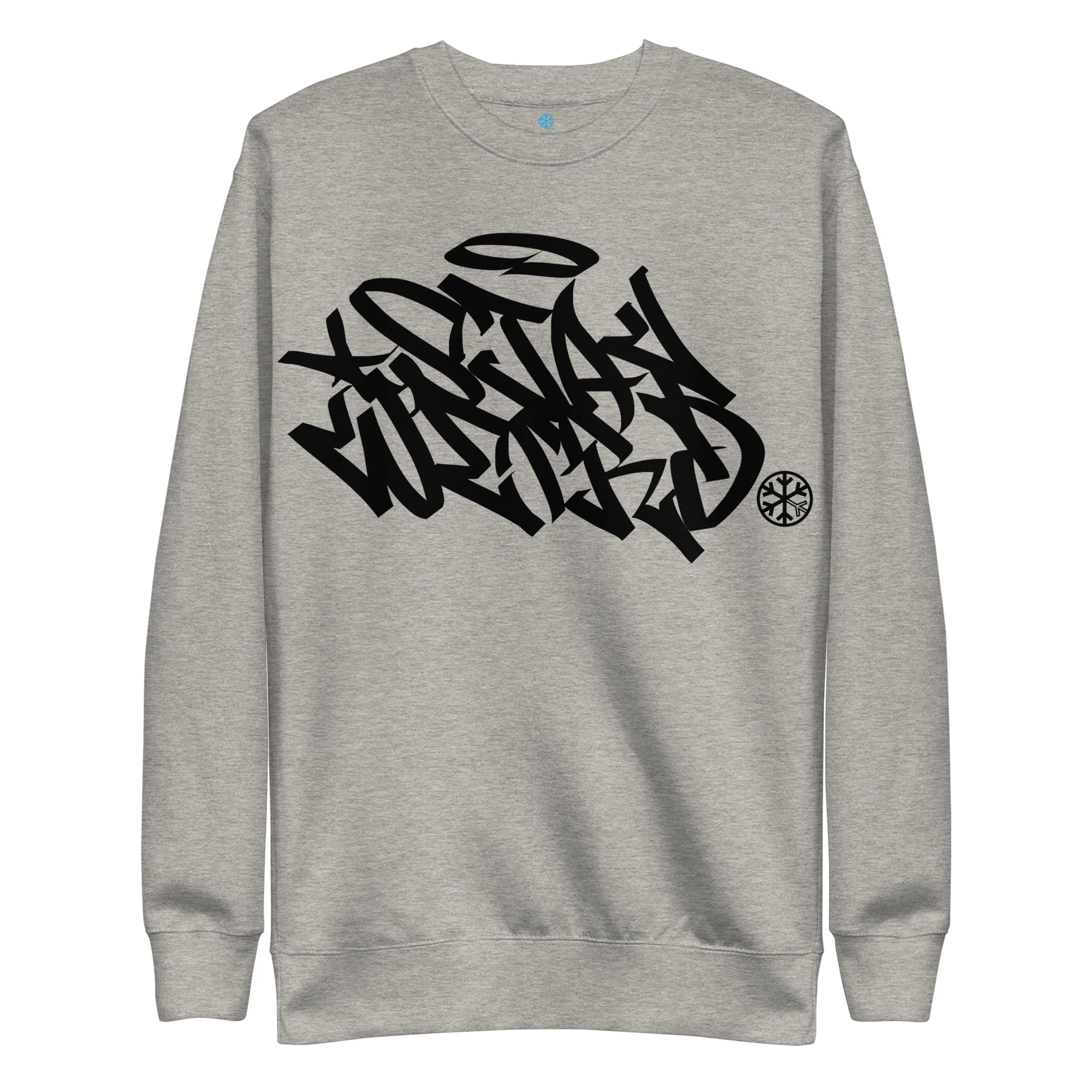 Product image 43