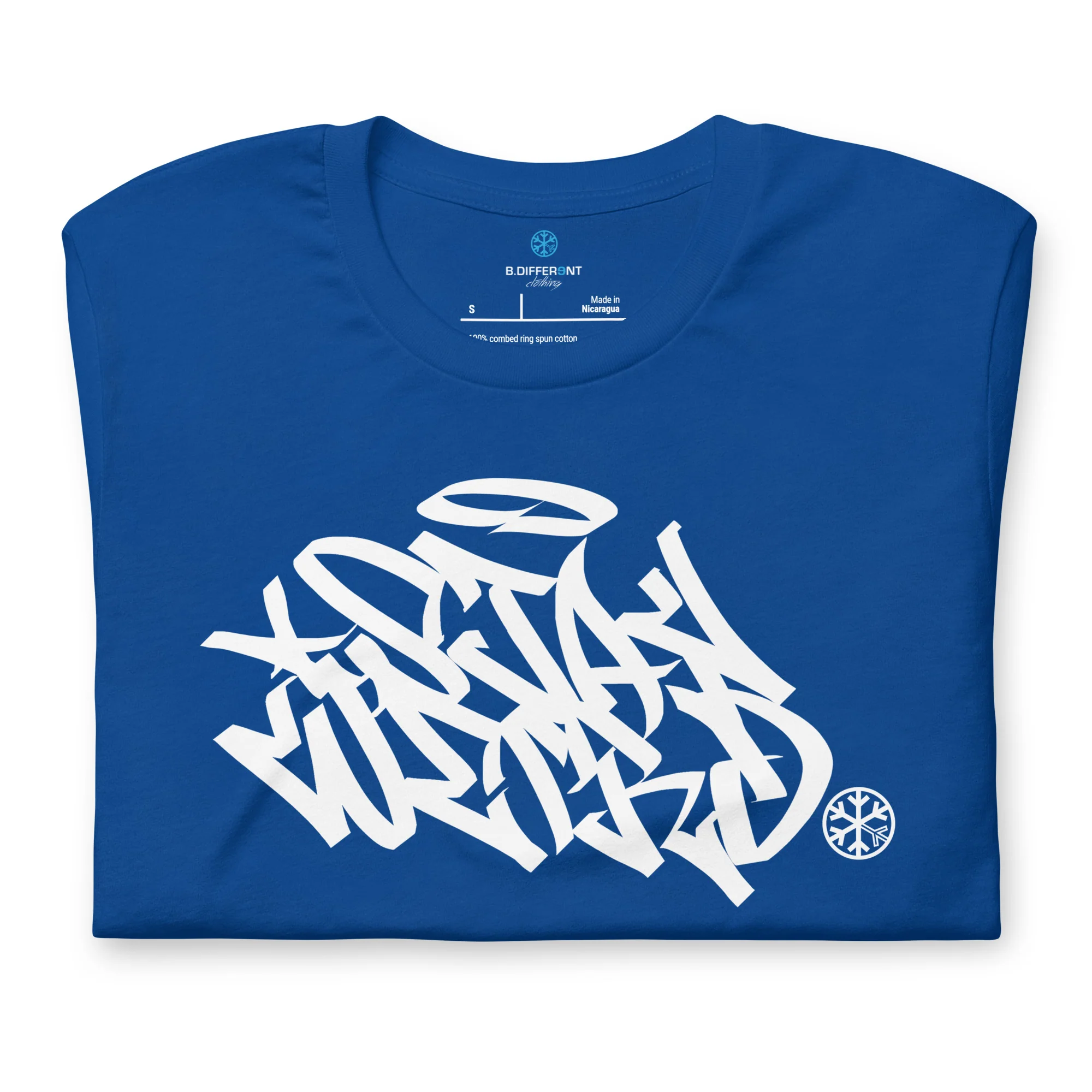 Product image 45