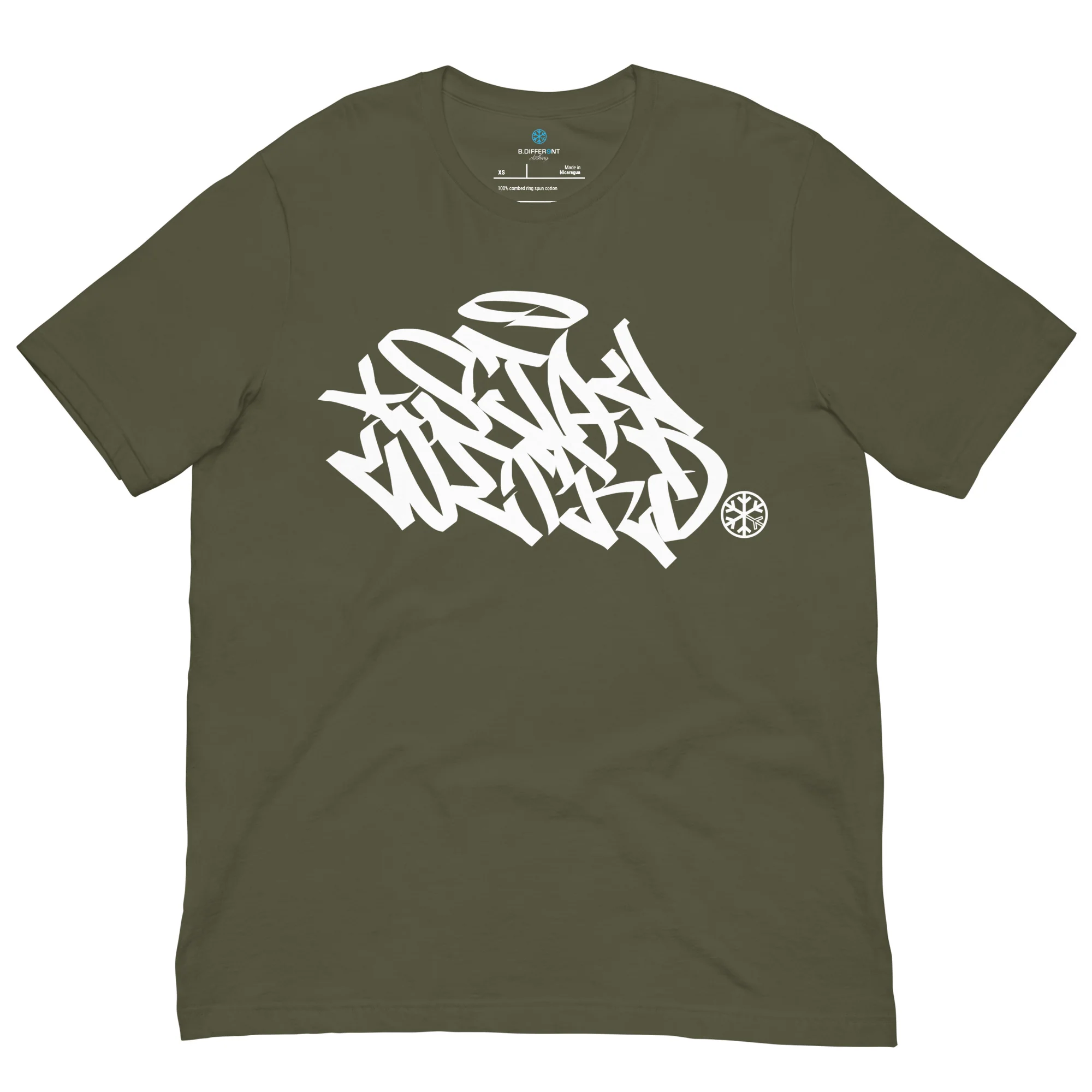 Product image 49