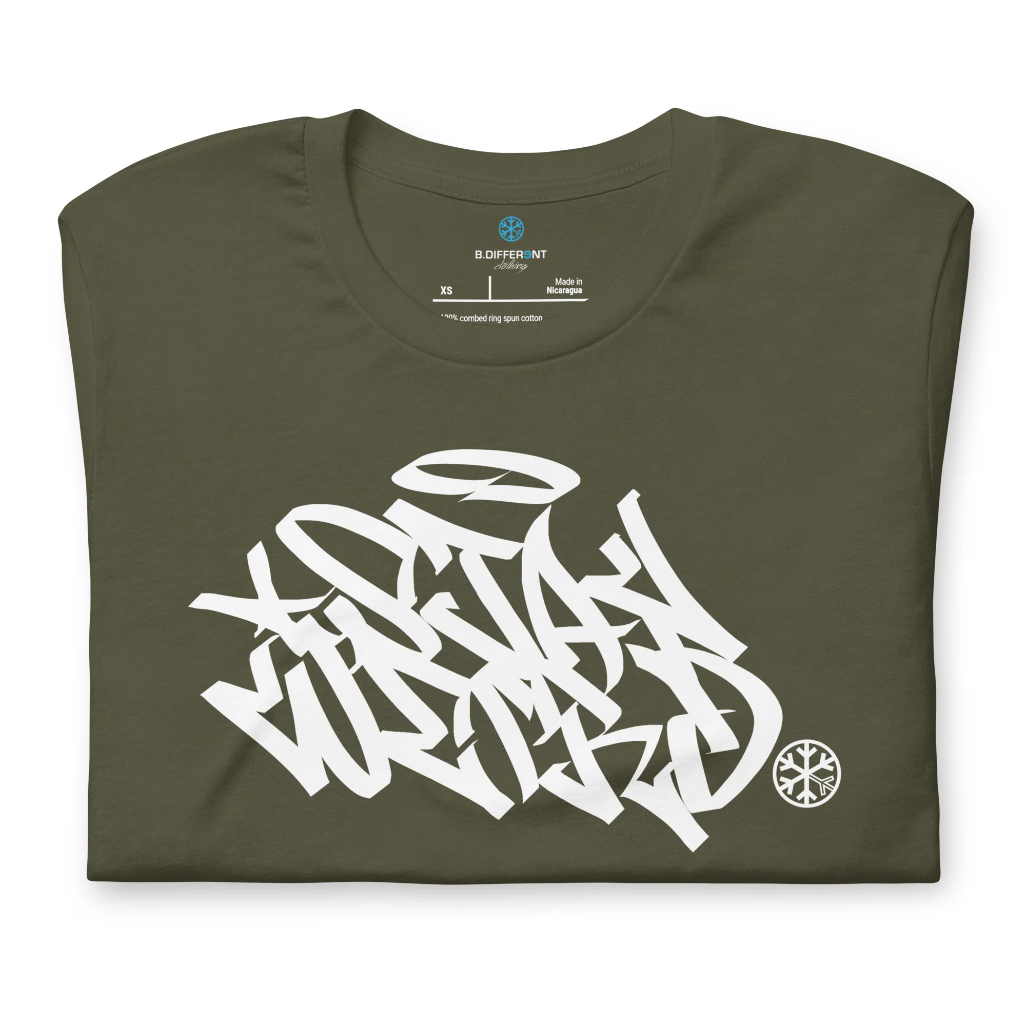 Product image 51