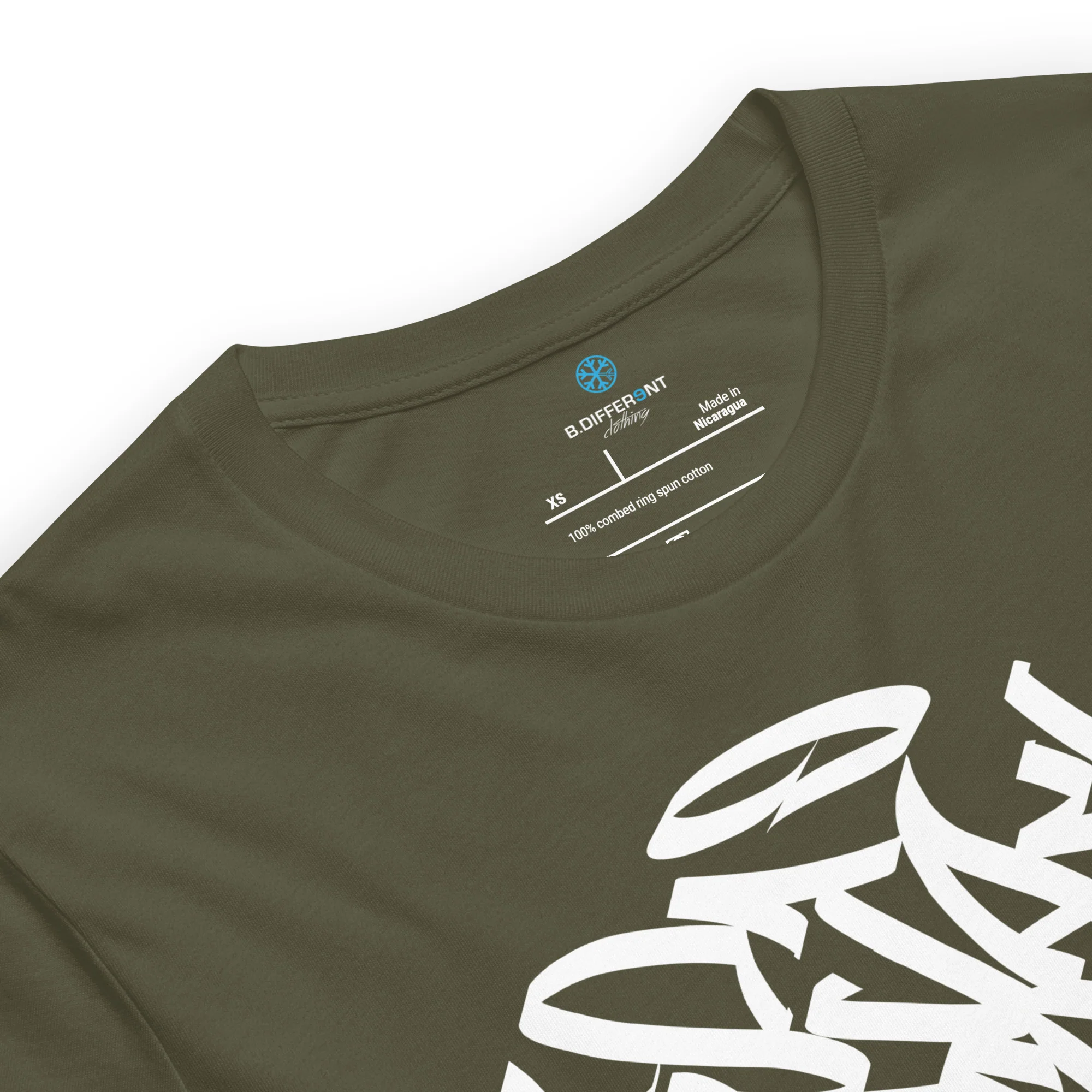 Product image 52