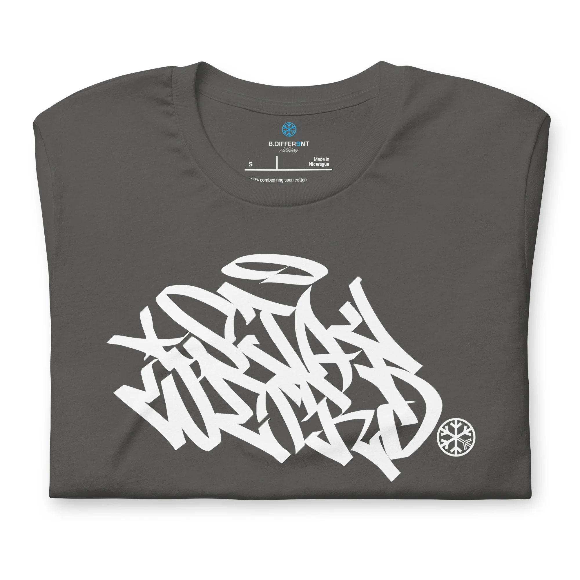 Product image 57