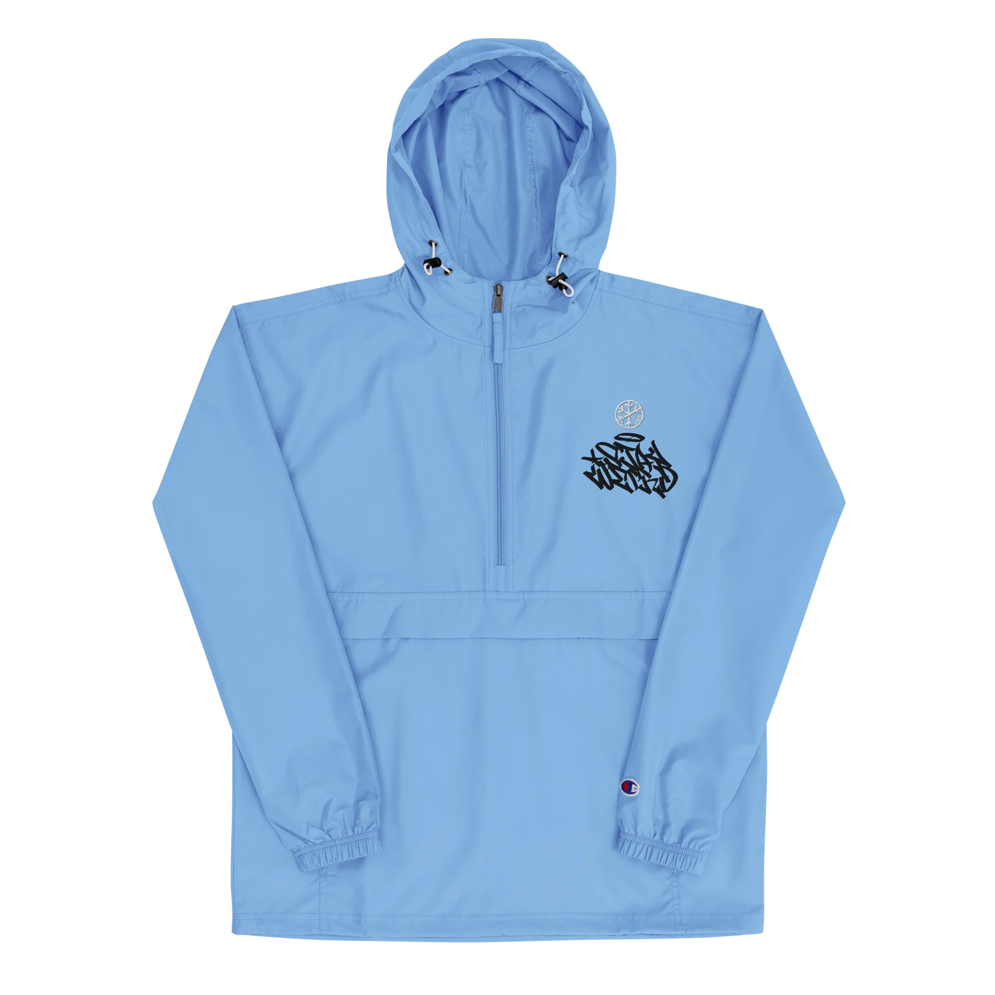 Product image 36