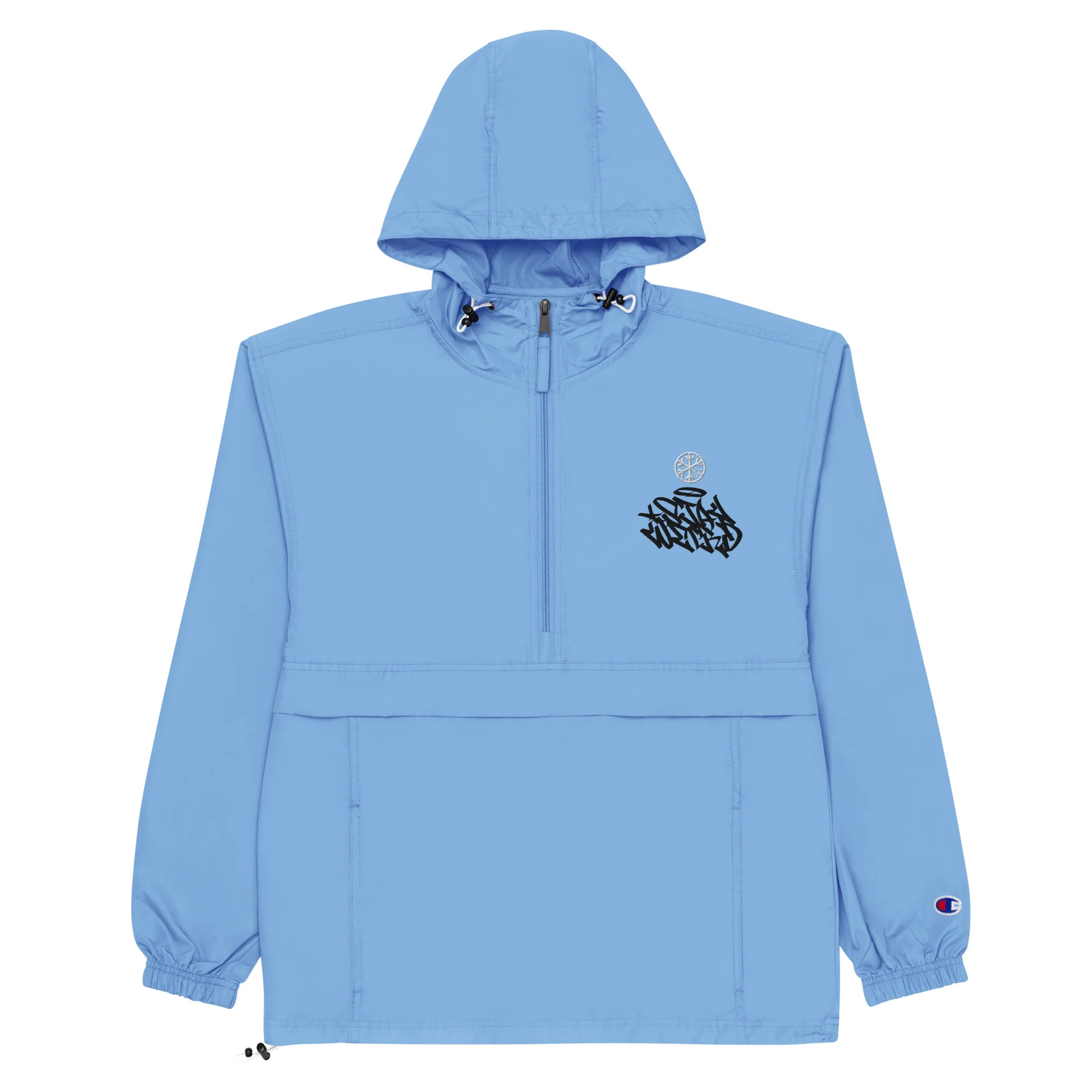 Product image 42