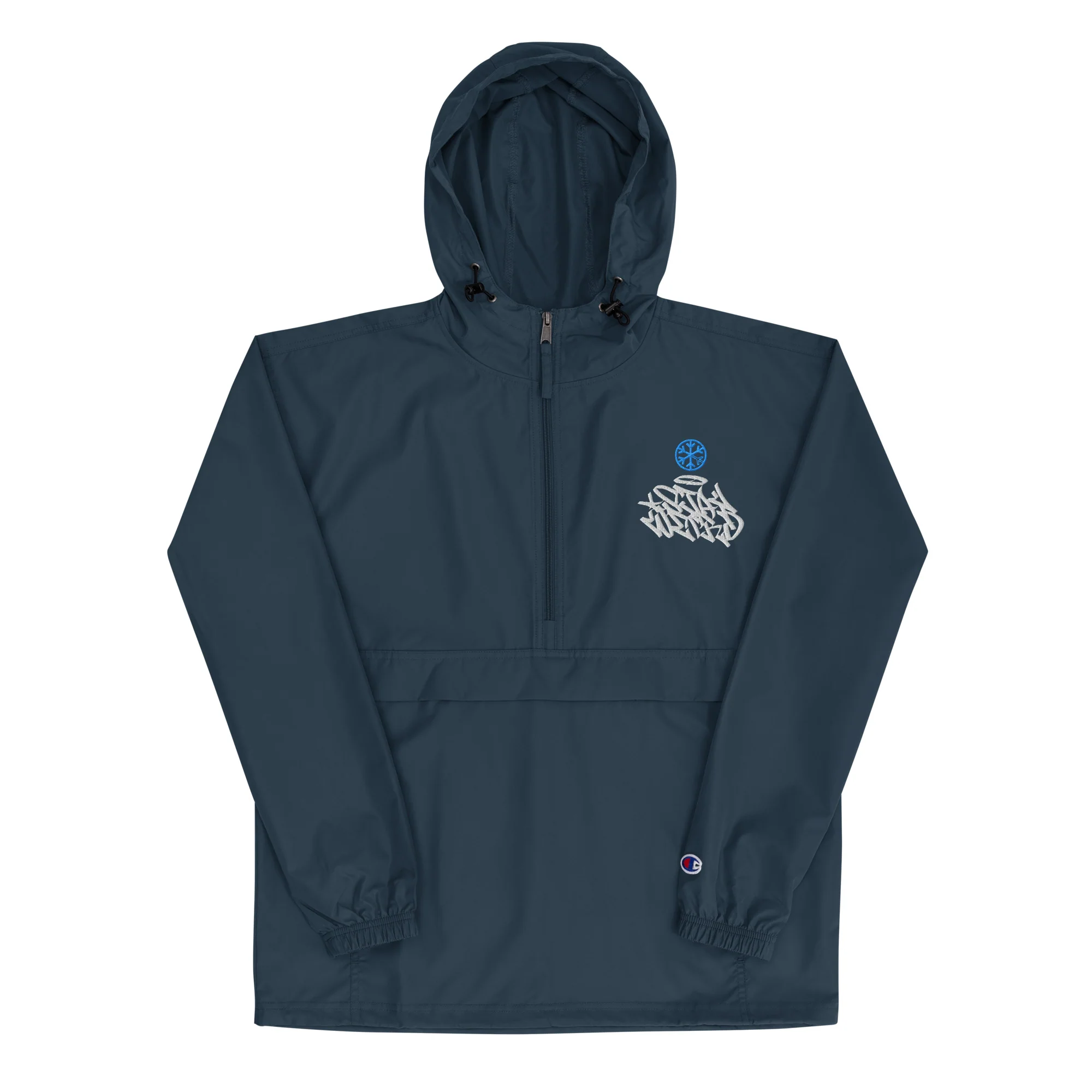 Product image 43