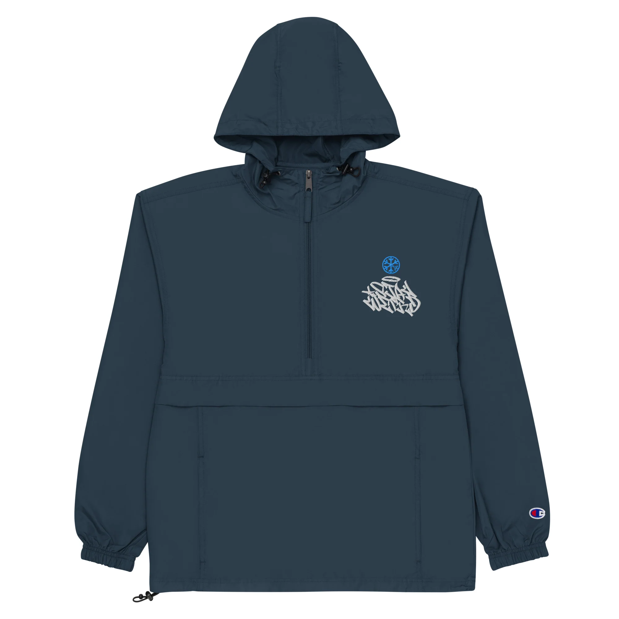 Product image 49
