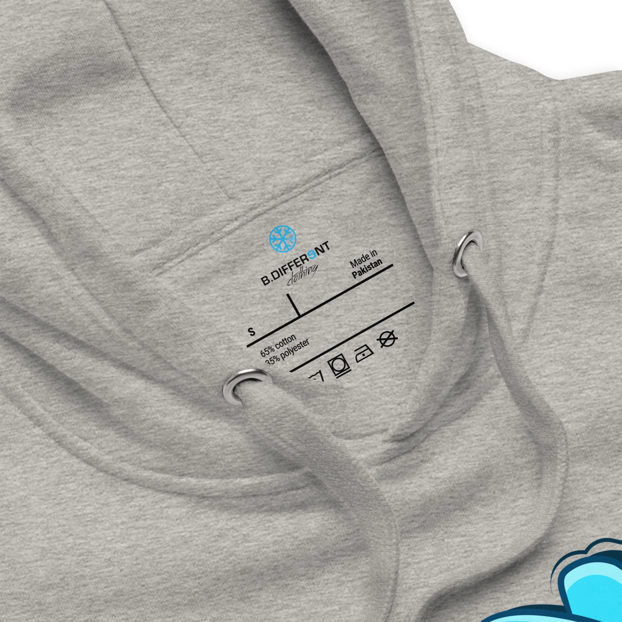 Product image 34