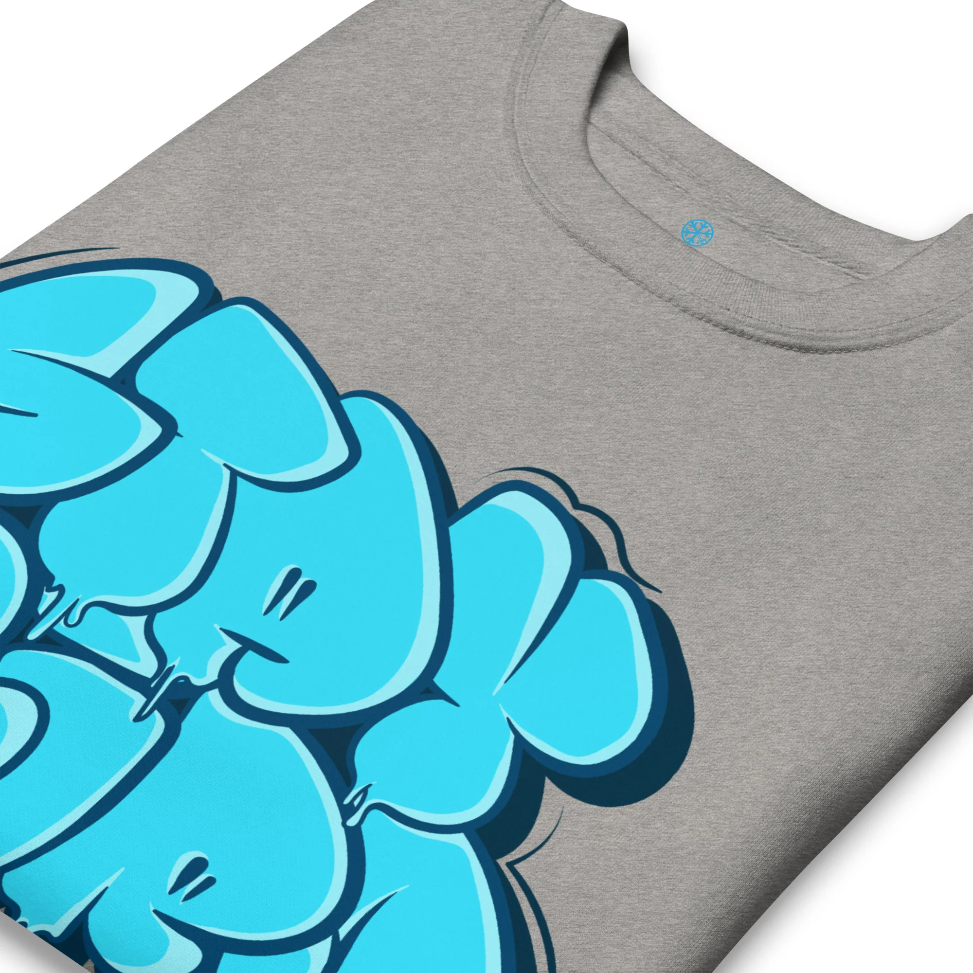 Product image 42