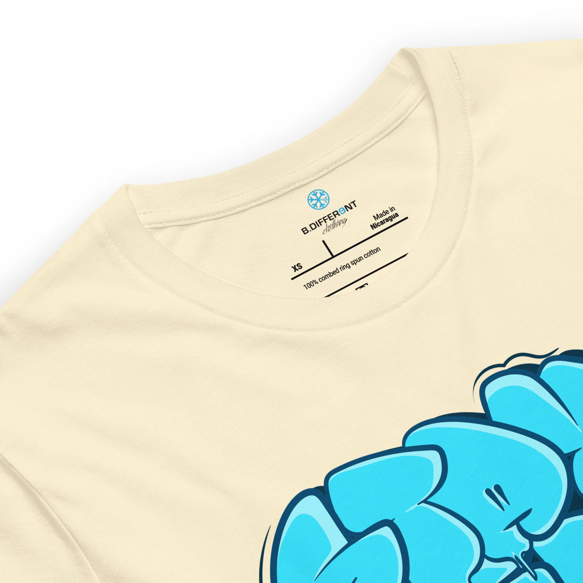Product image 40