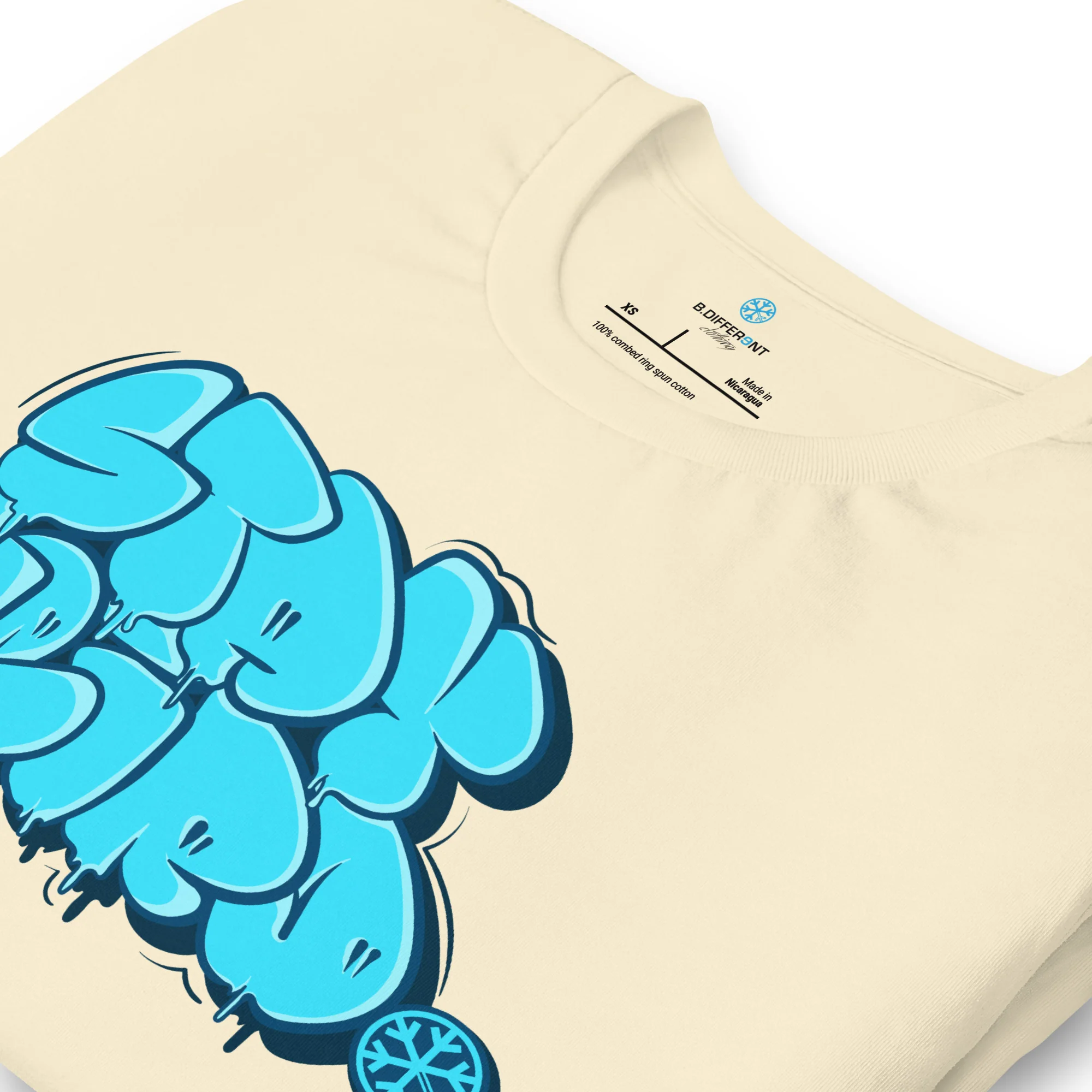 Product image 42