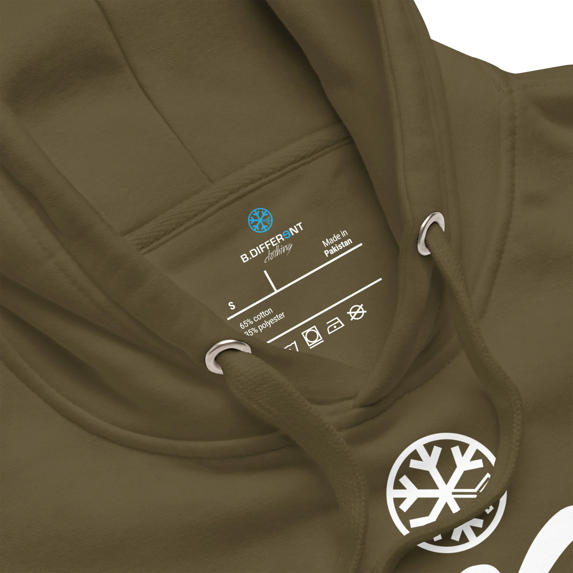 Product image 35