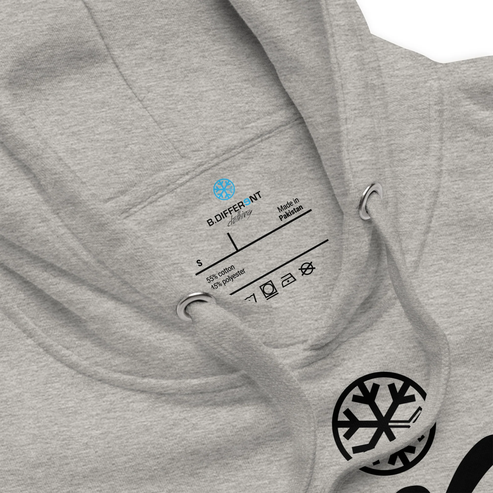Product image 53
